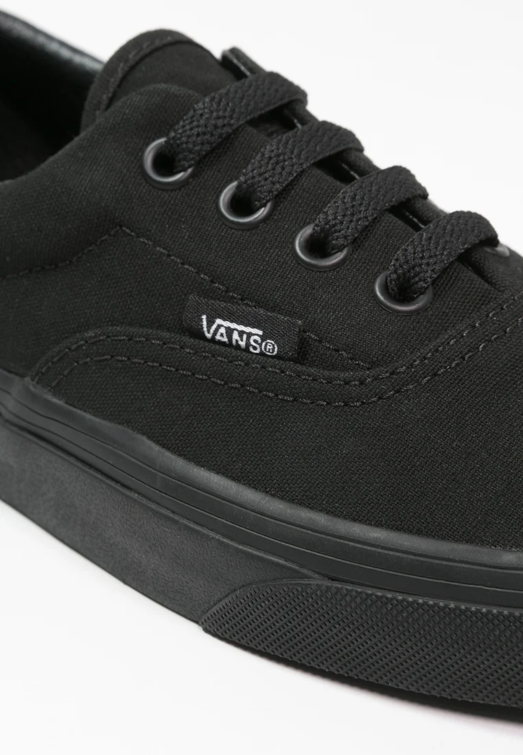 Vans UA ERA - Sneakers basse