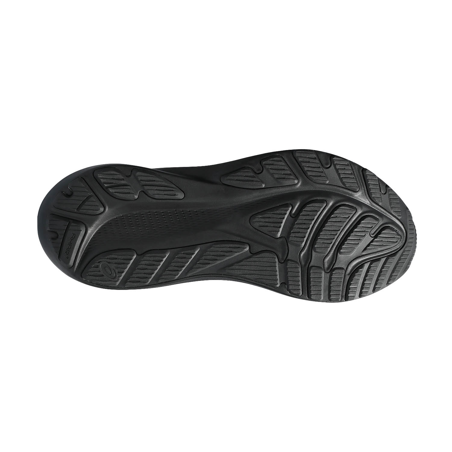 Asics GT 2000 12 Black