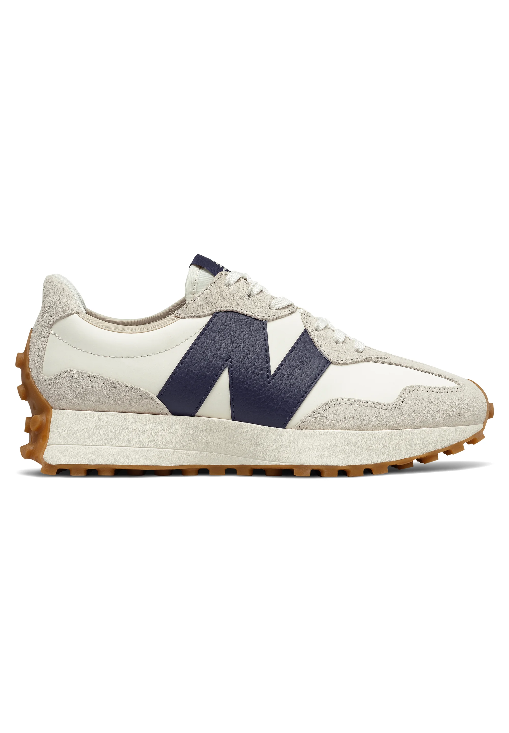 New Balance 327 UNISEX - Sneakers basse