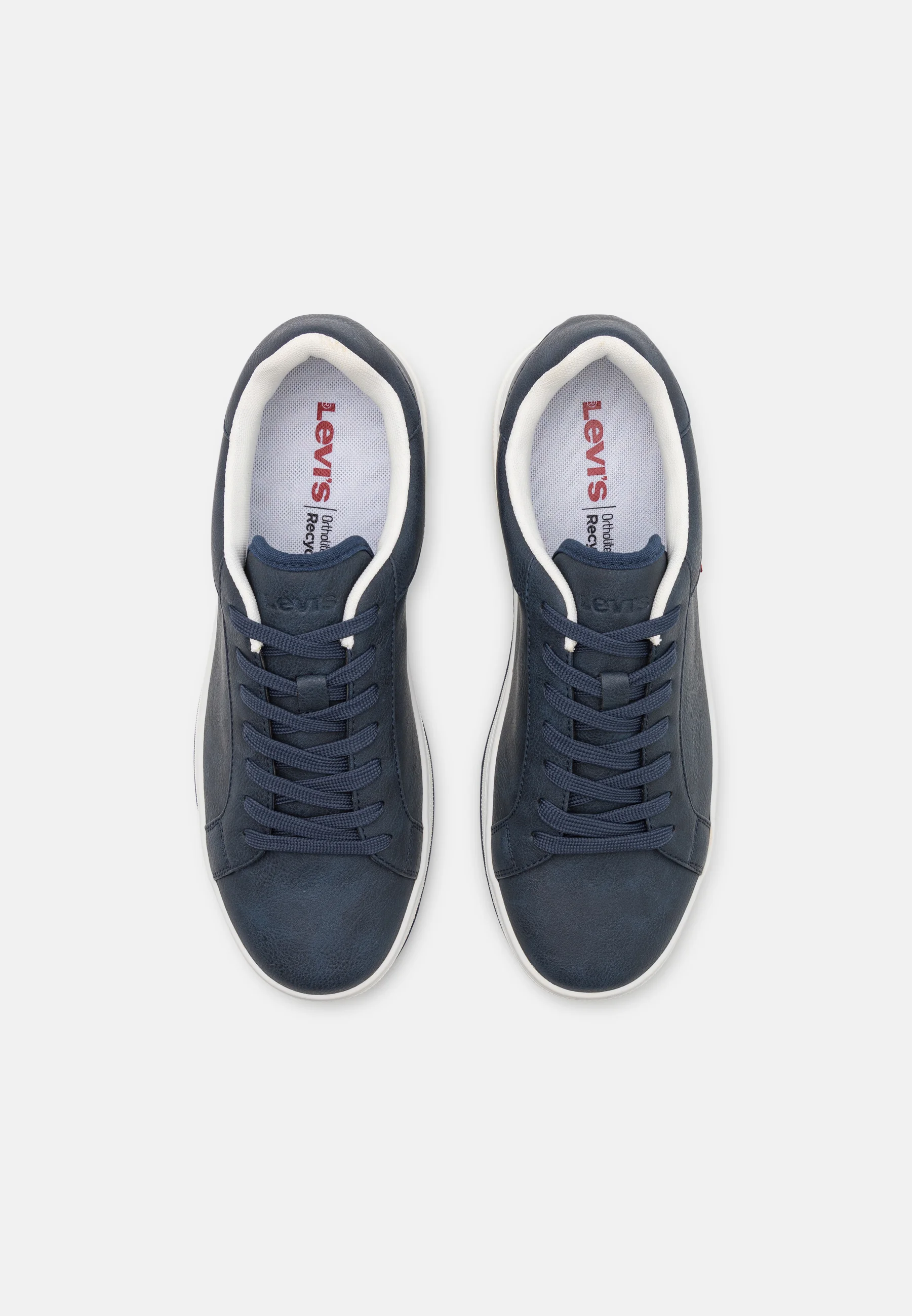 Levi's® PIPER - Sneakers basse