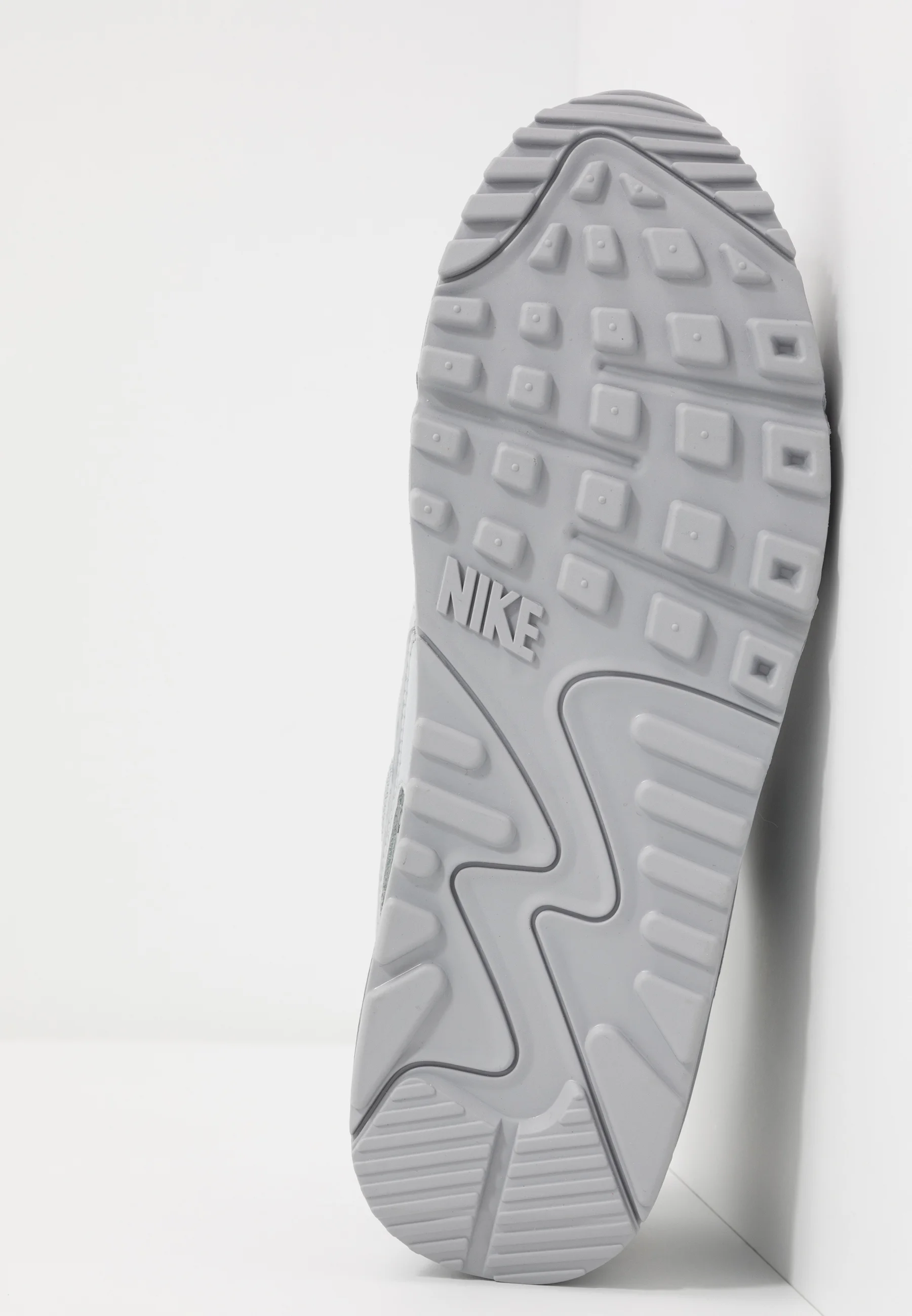 Nike Sportswear AIR MAX 90 - Sneakers basse