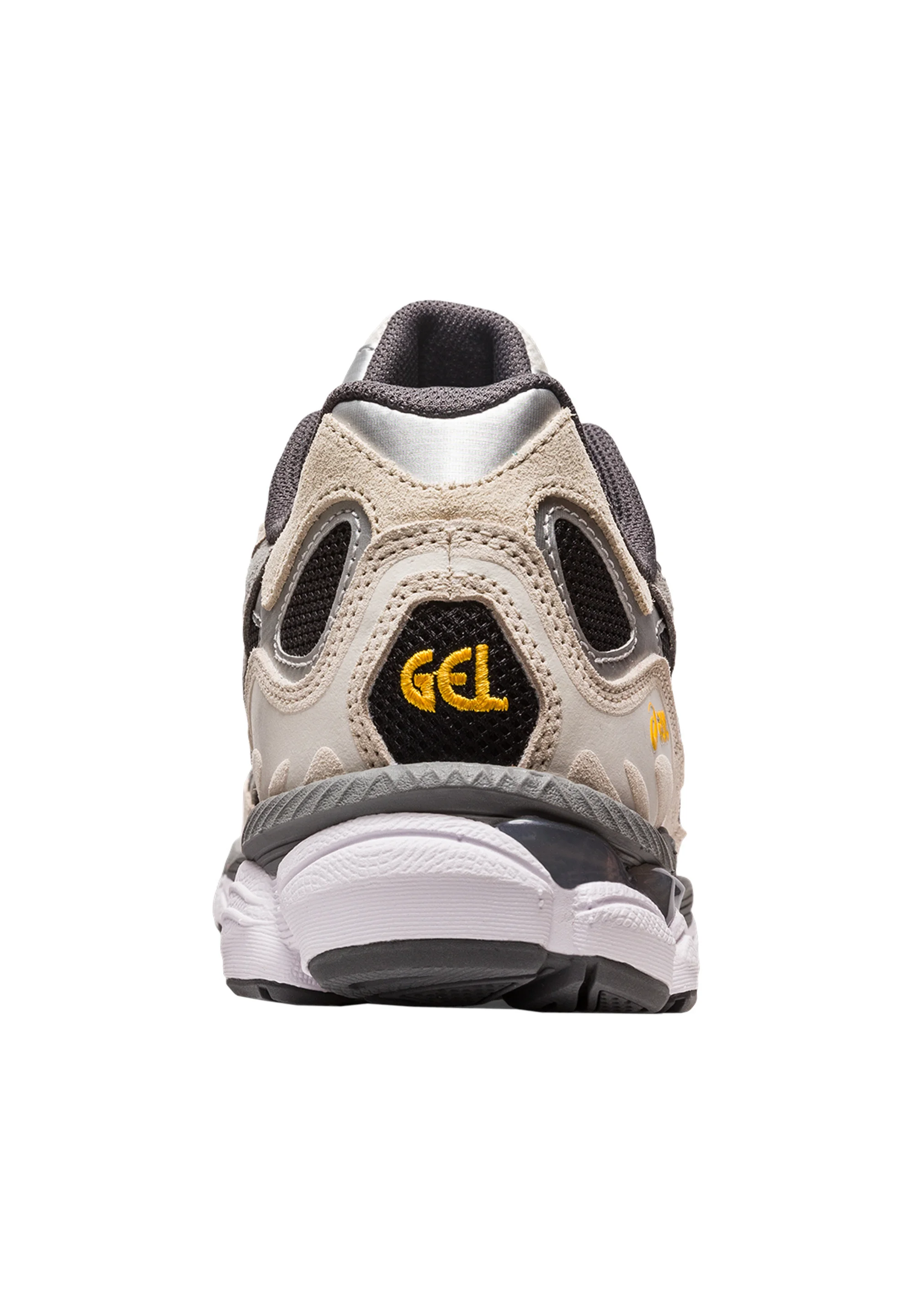 ASICS SportStyle Sneakers basse