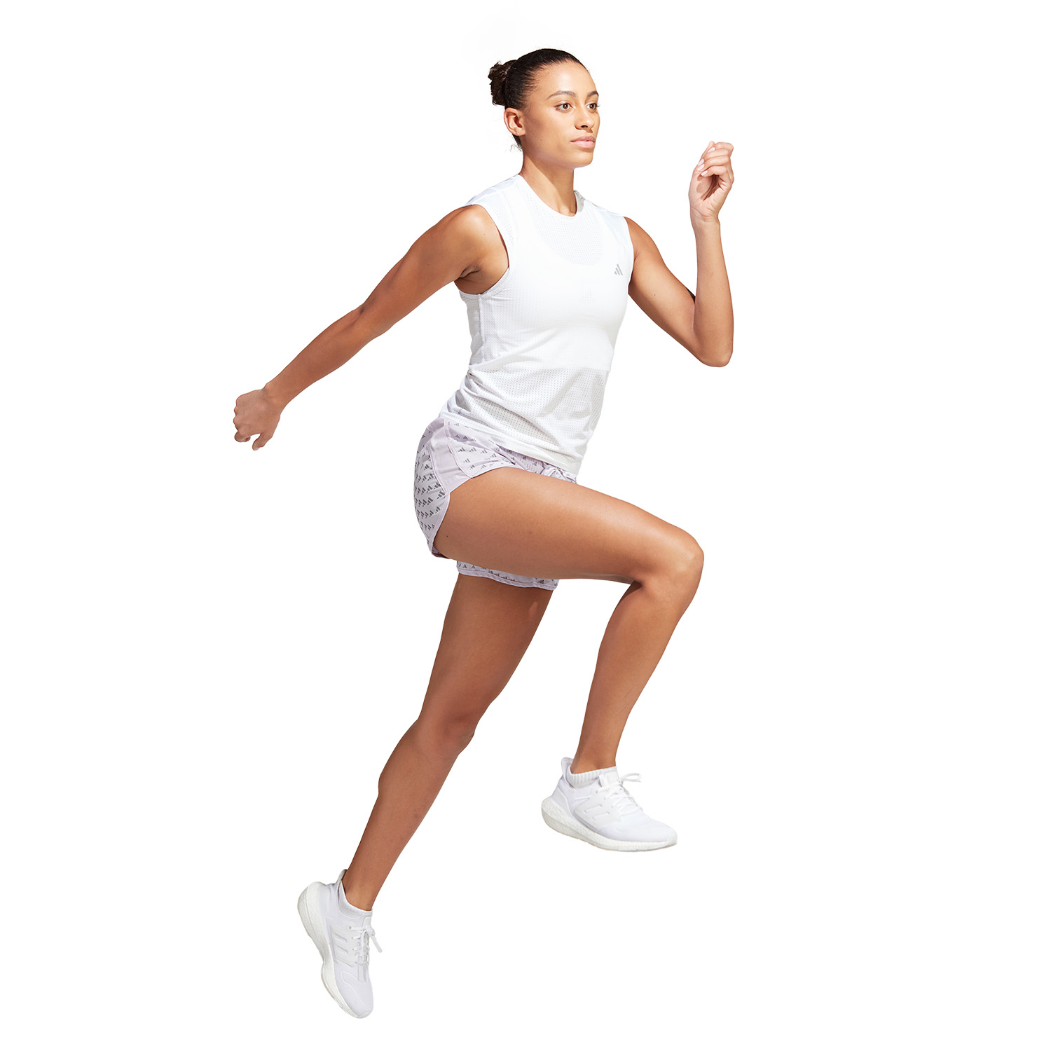 adidas Run It Blow 3in Pantaloncini Sildaw