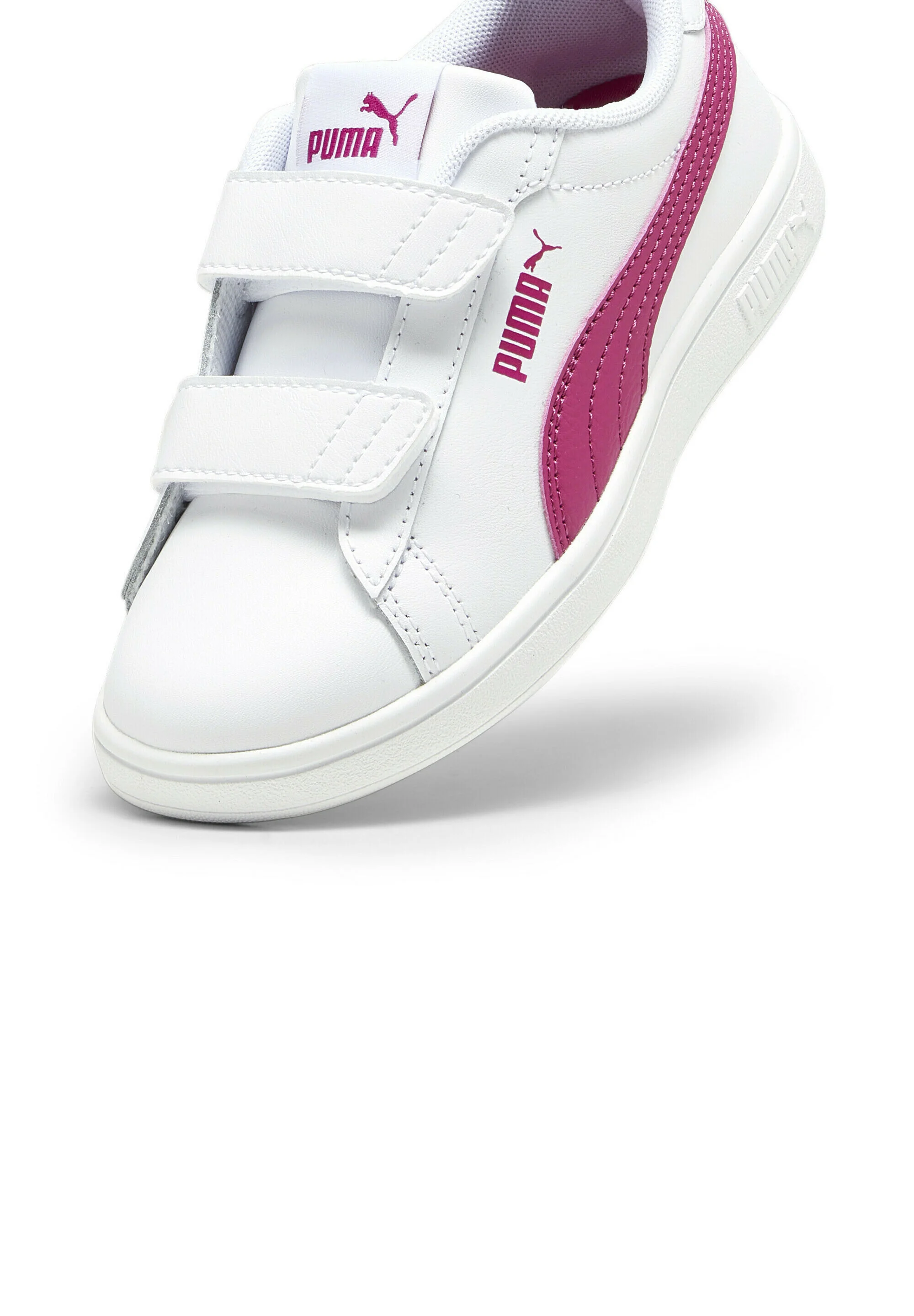 Puma SMASH - Sneakers basse