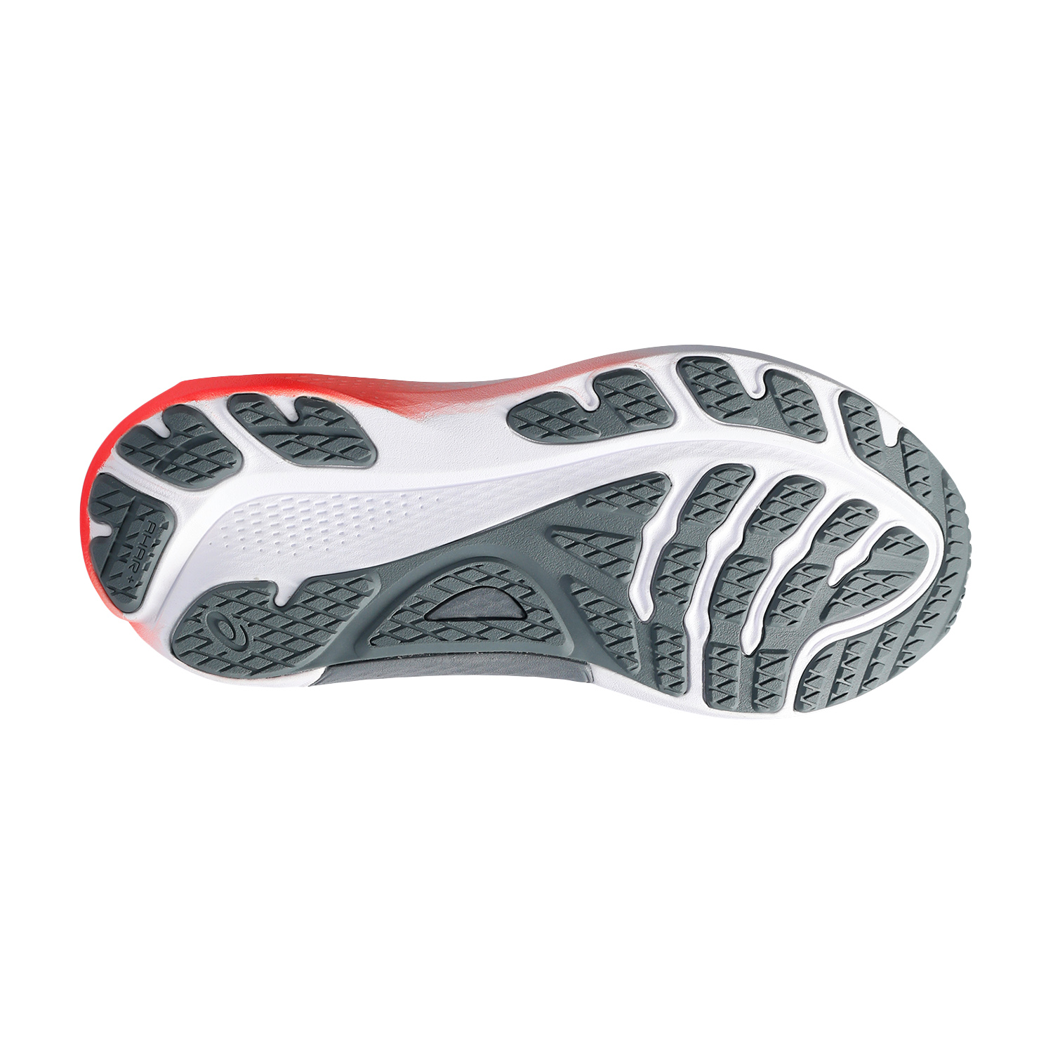 Asics Gel Kayano 30 Diva Pink/Electric Red