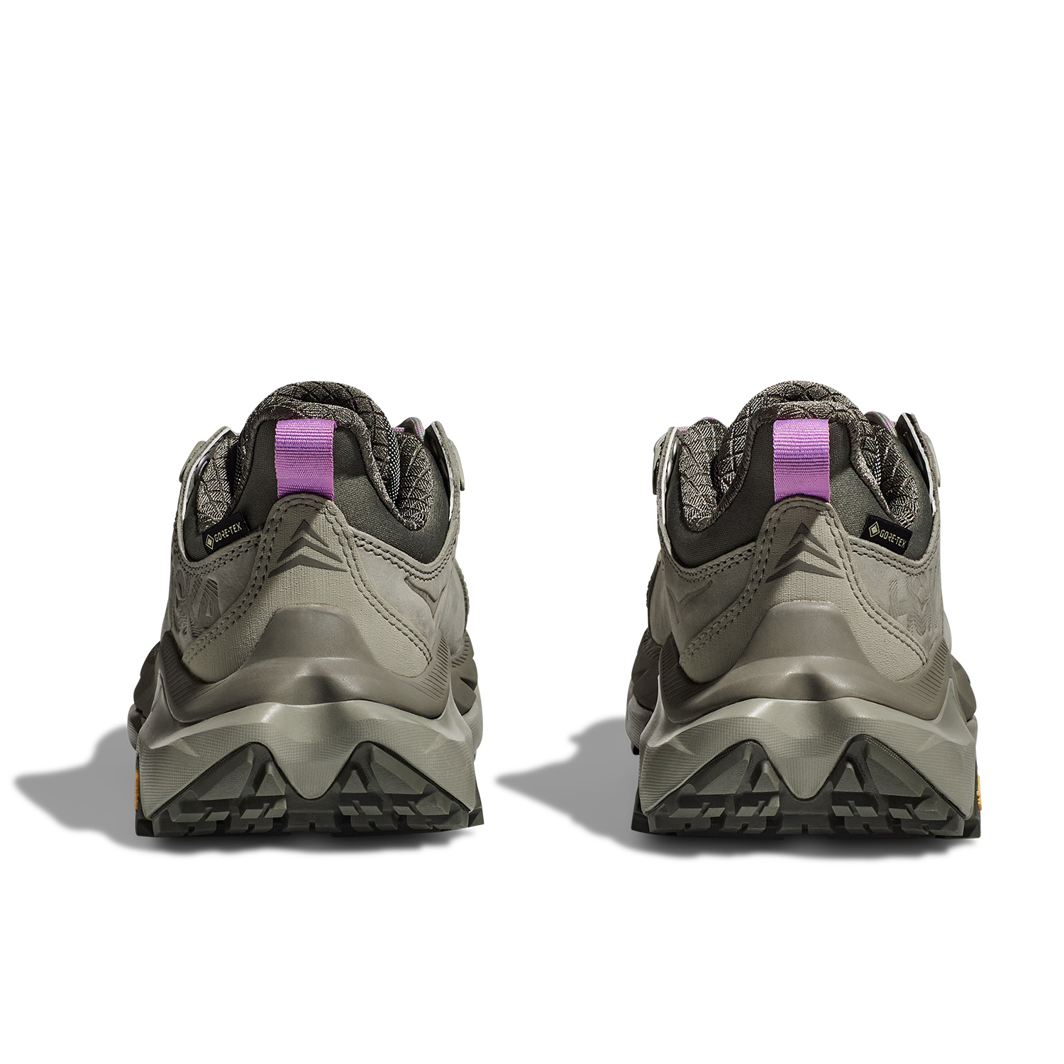 Hoka Kaha 2 Low GTX Slate/Barley