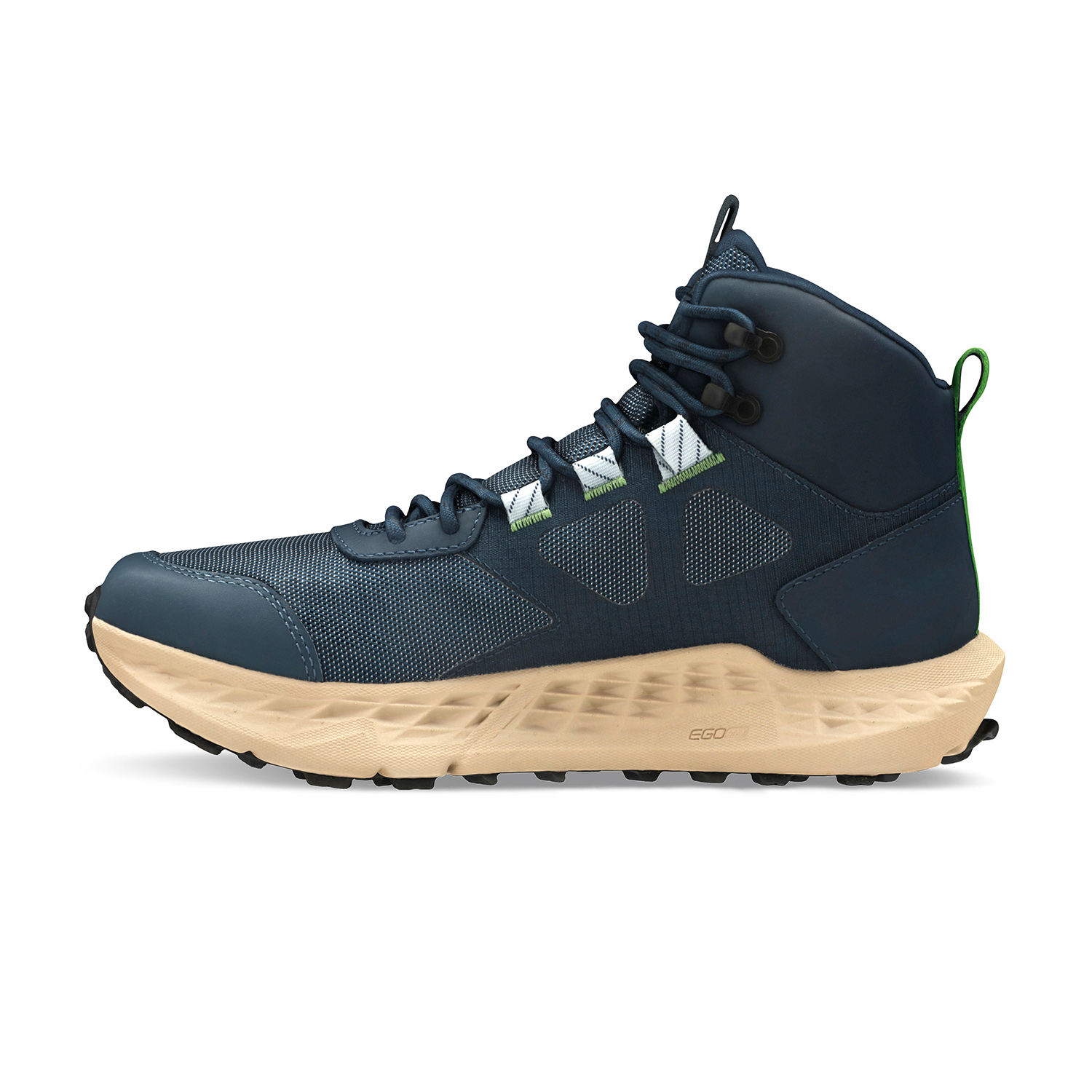 Altra Timp Hiker GTX Navy