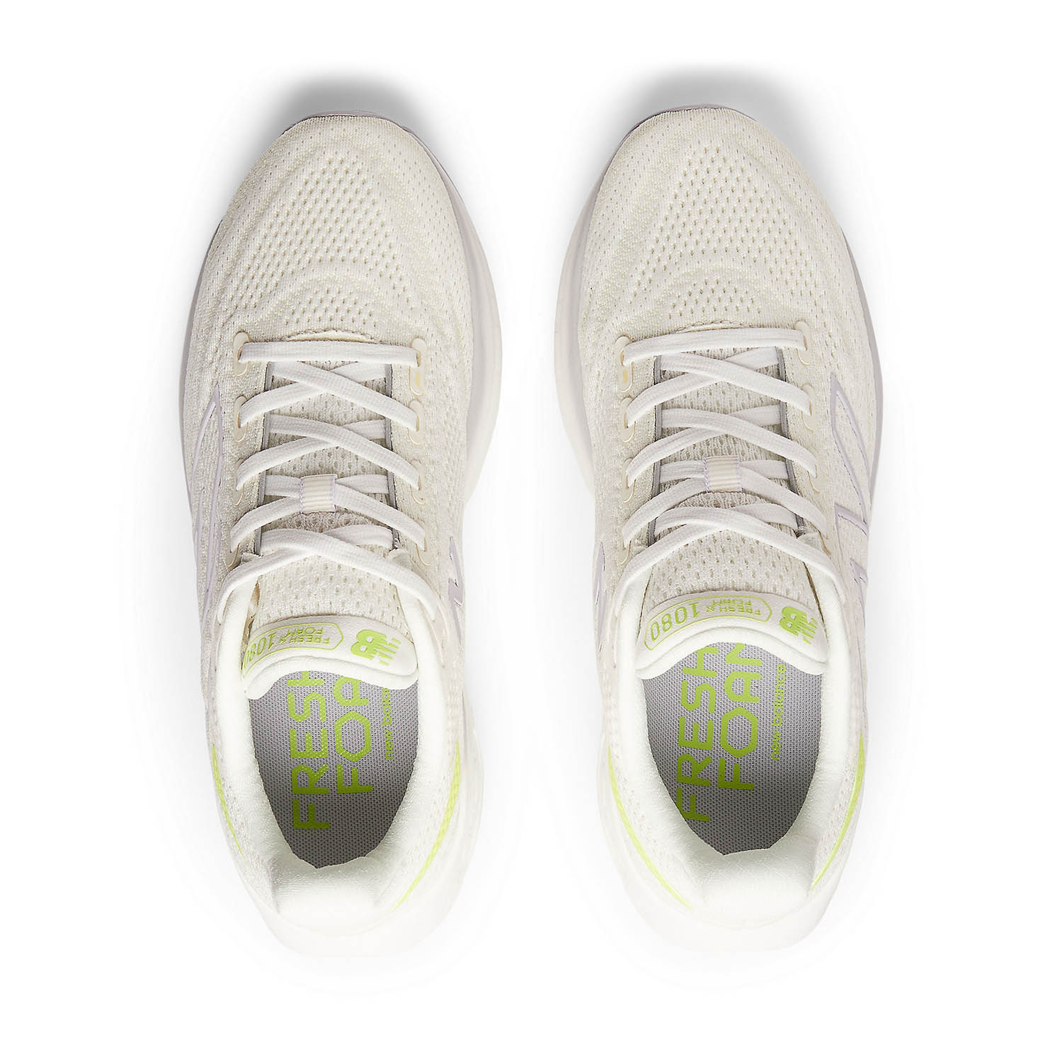 New Balance Fresh Foam X 1080v13 Sea Salt