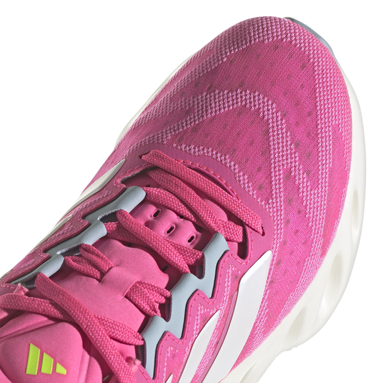 adidas Switch FWD Lucid Pink/Zero Mint/Wonder Blue