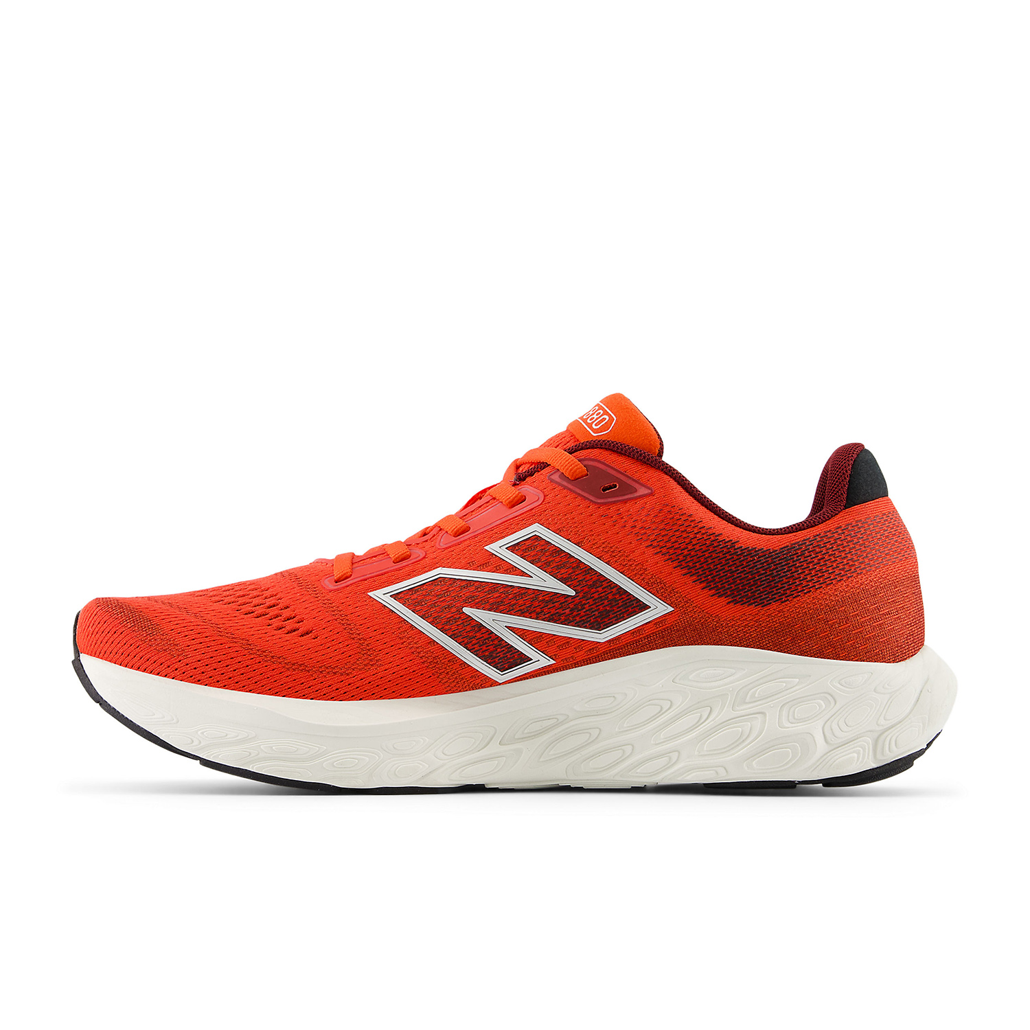 New Balance Fresh Foam X 880v14 Neo Flame