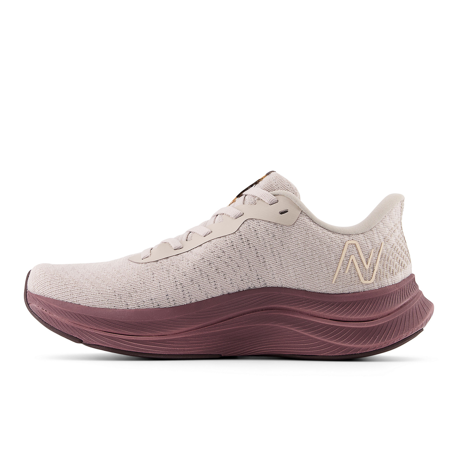 New Balance Fuelcell Propel v4 Moonrock