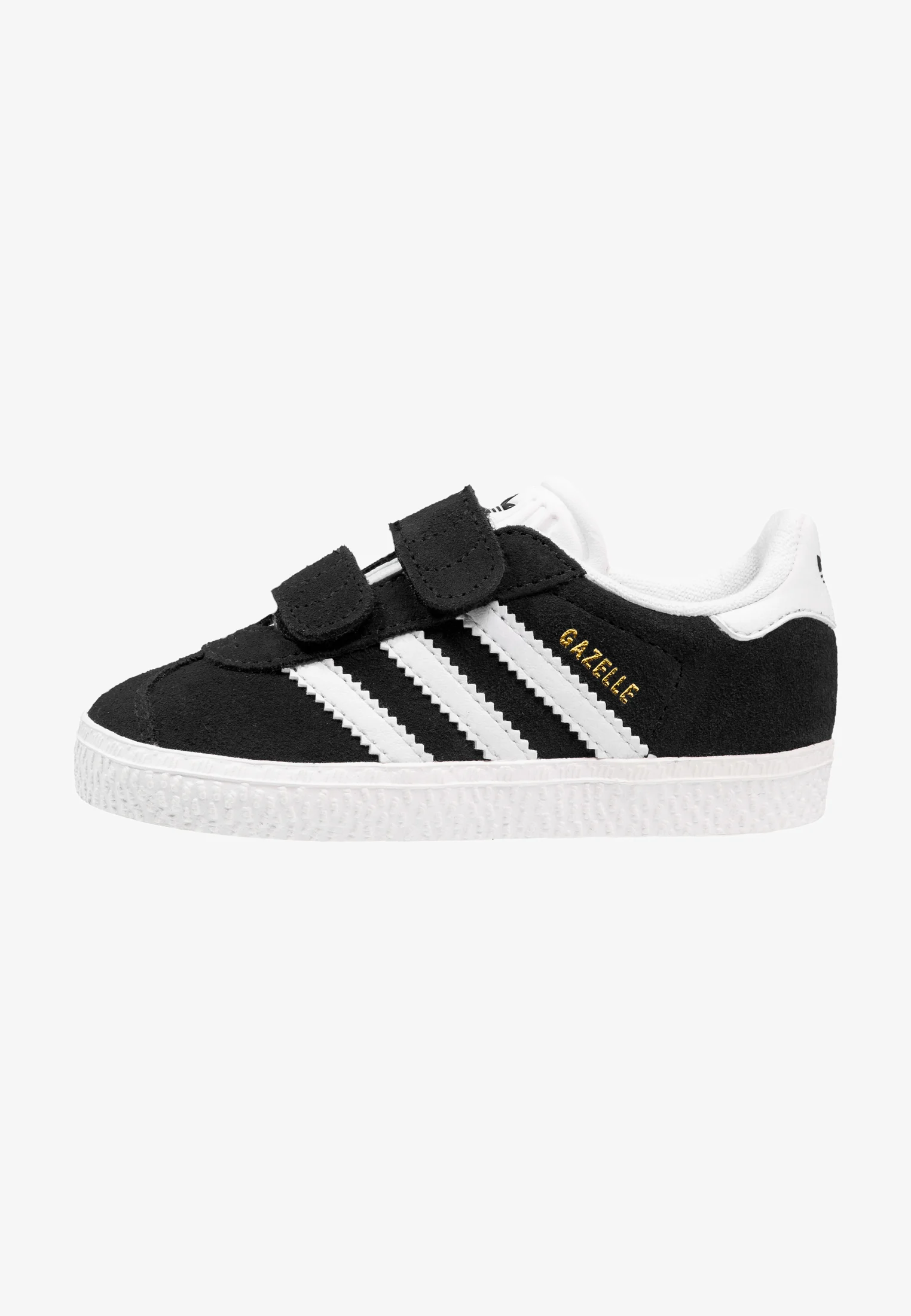 adidas Originals GAZELLE CF I ORIGINALS SNEAKERS SHOES - Sneakers basse