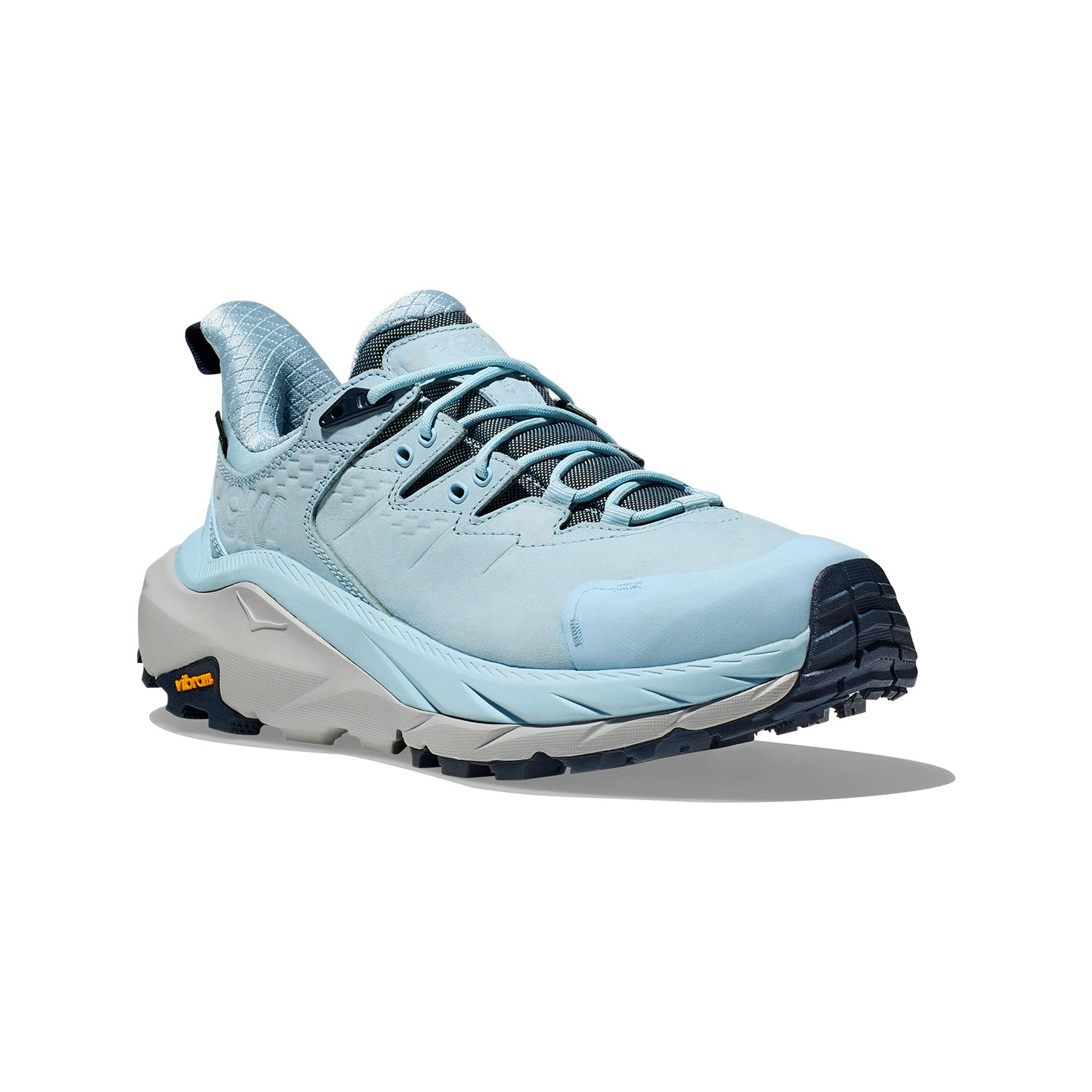 Hoka Kaha 2 Low GTX Summer Song/Harbor Mist