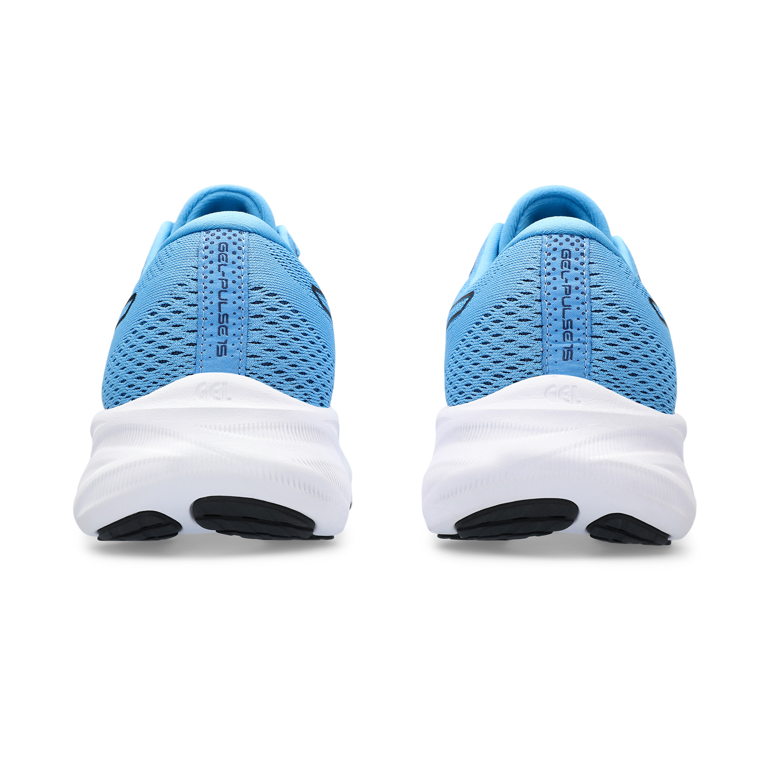 Asics Gel Pulse 15 Waterscape/Black