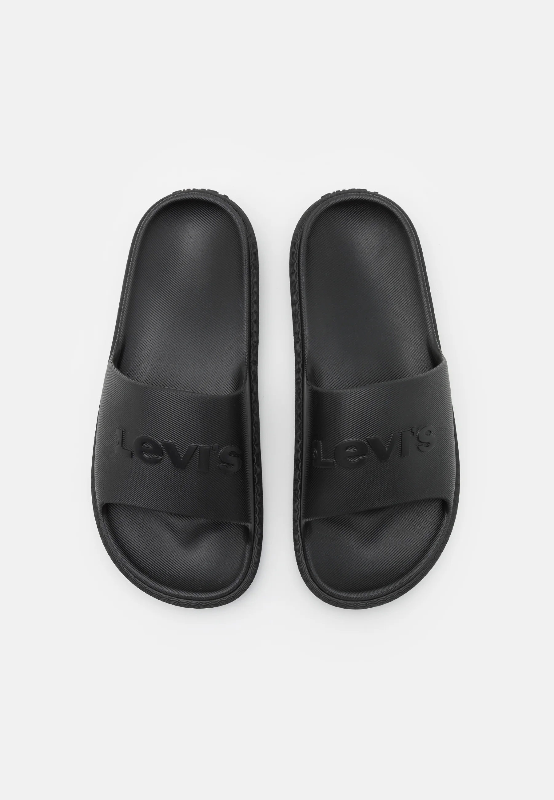 Levi's® JUNE NEXT - Ciabattine