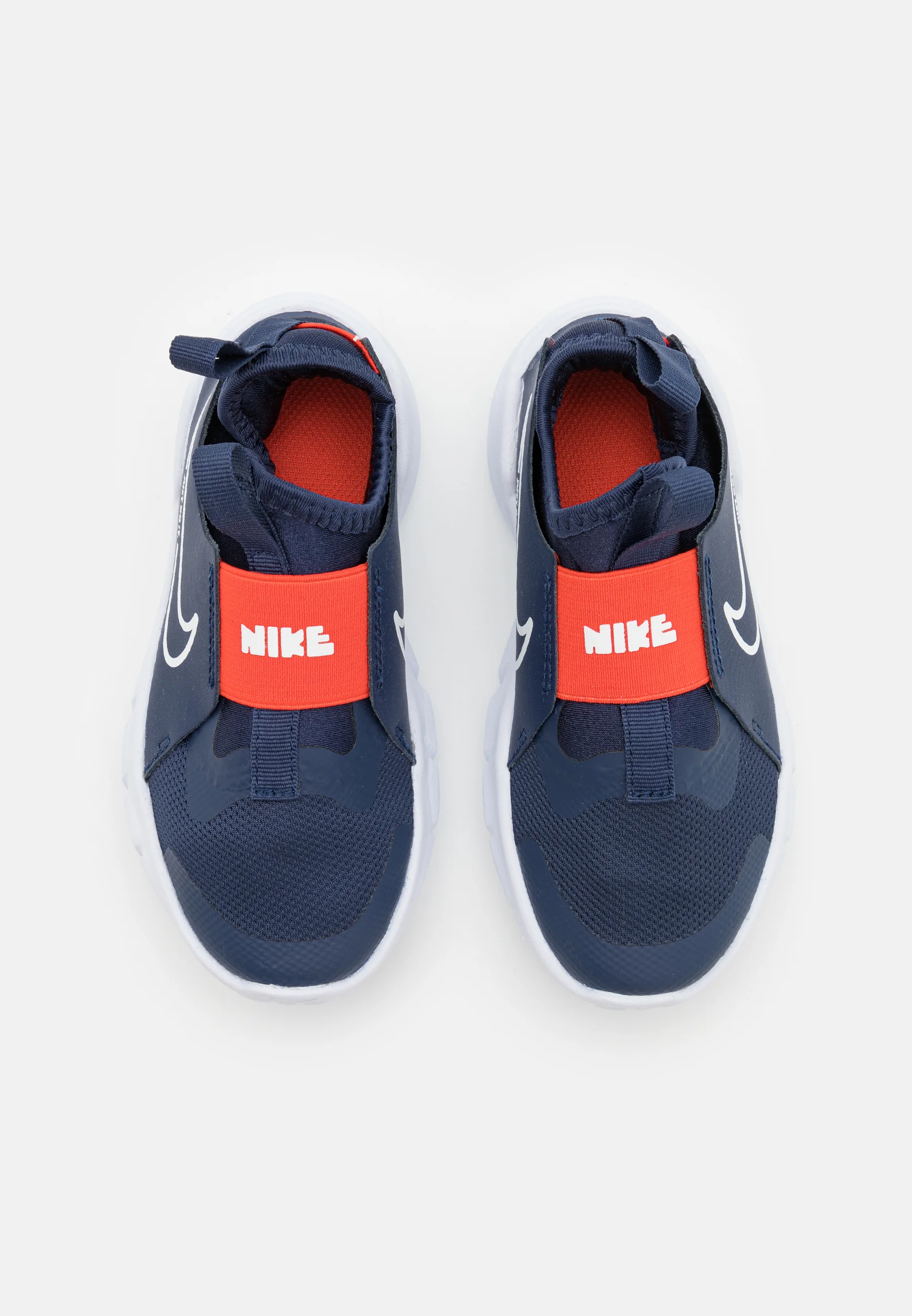 Nike Performance FLEX RUNNER 2 UNISEX - Scarpe running neutre