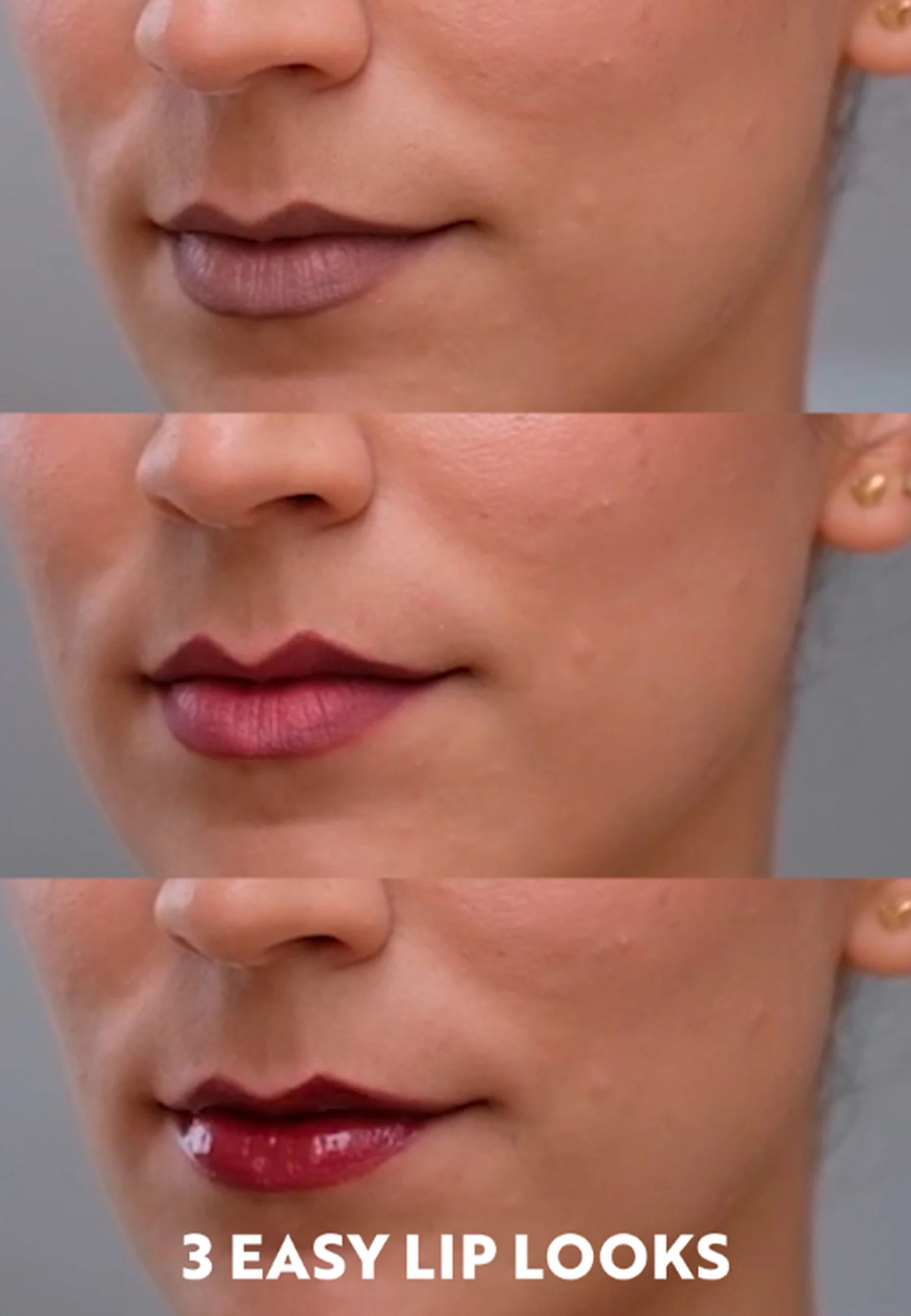 IsaDora PERFECT MOISTURE LIPSTICK - Rossetto