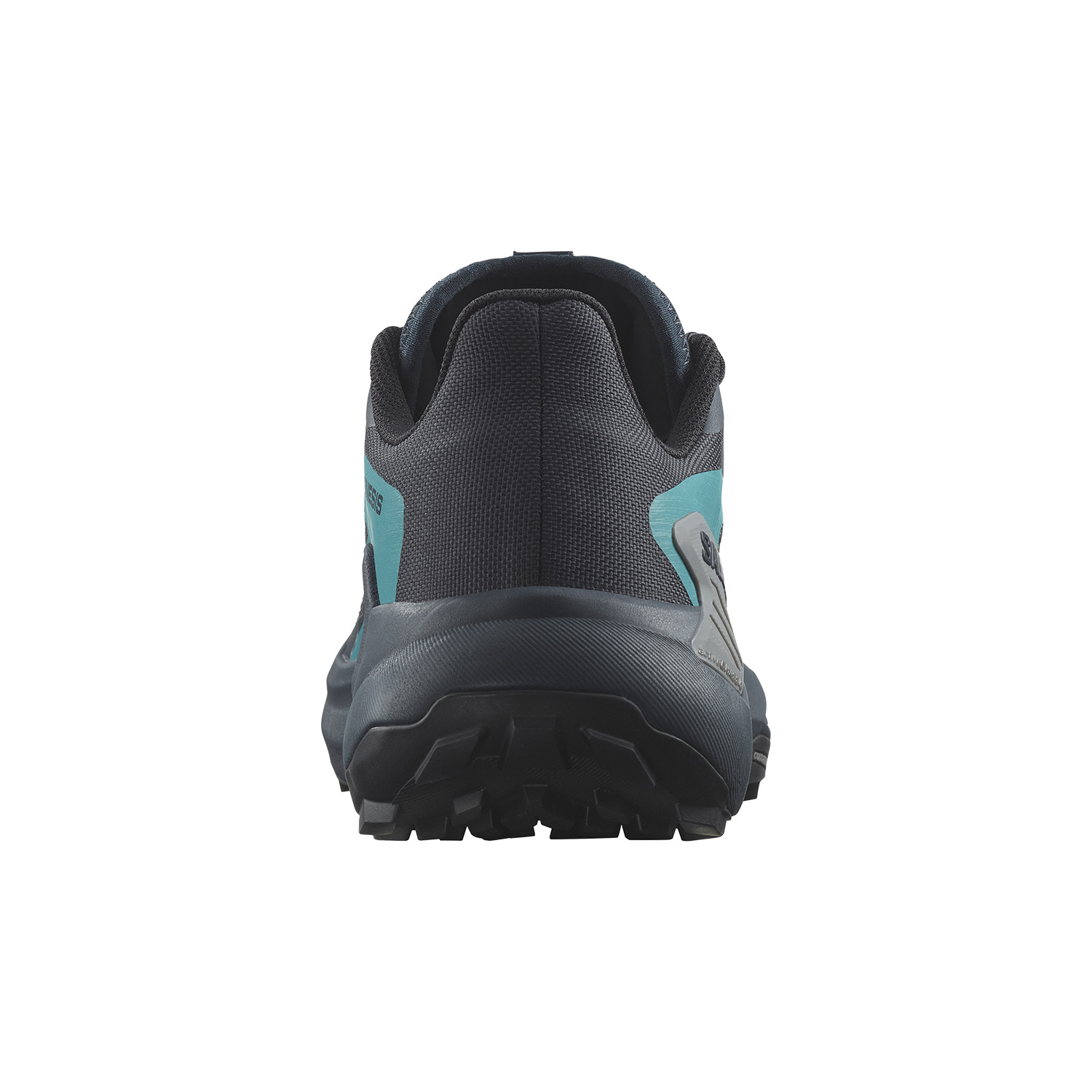 Salomon Genesis Carbon/Tahitian Tide/Quiet Shade