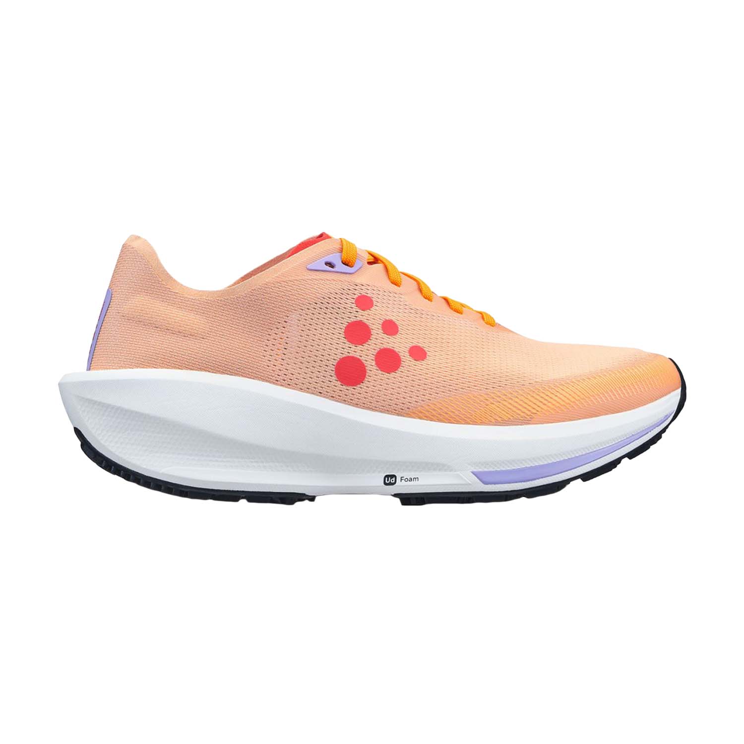 Craft CTM Ultra 3 Swirl/Inferno