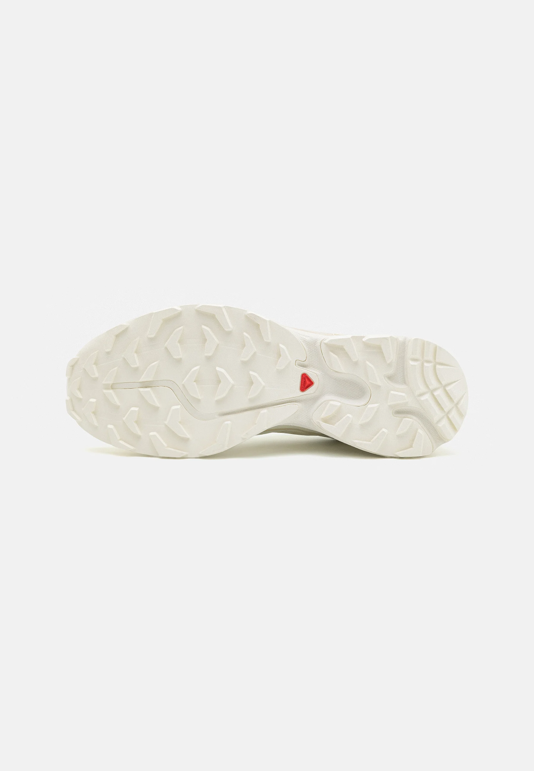 Salomon XT-6 UNISEX - Sneakers basse