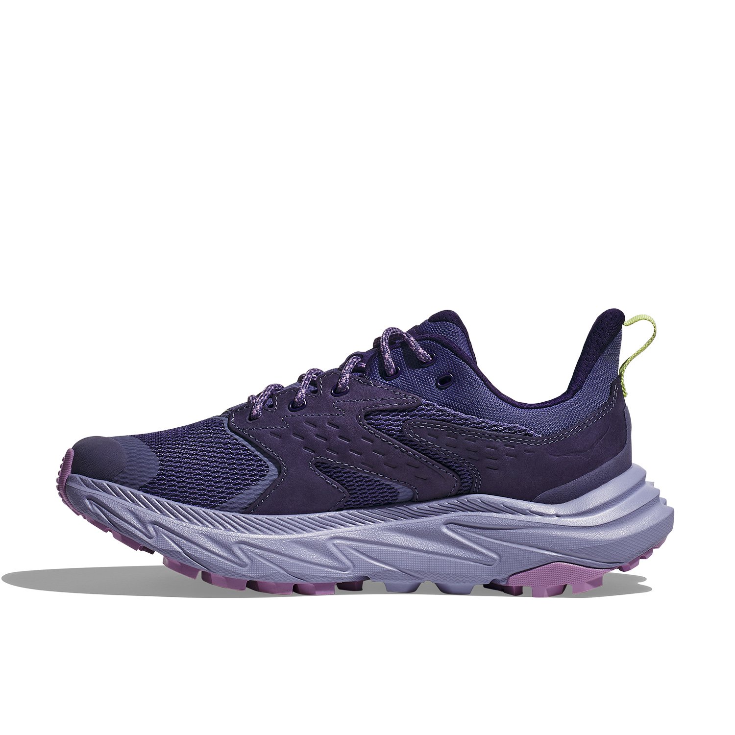 Hoka Anacapa 2 Low GTX Meteor/Cosmic Sky