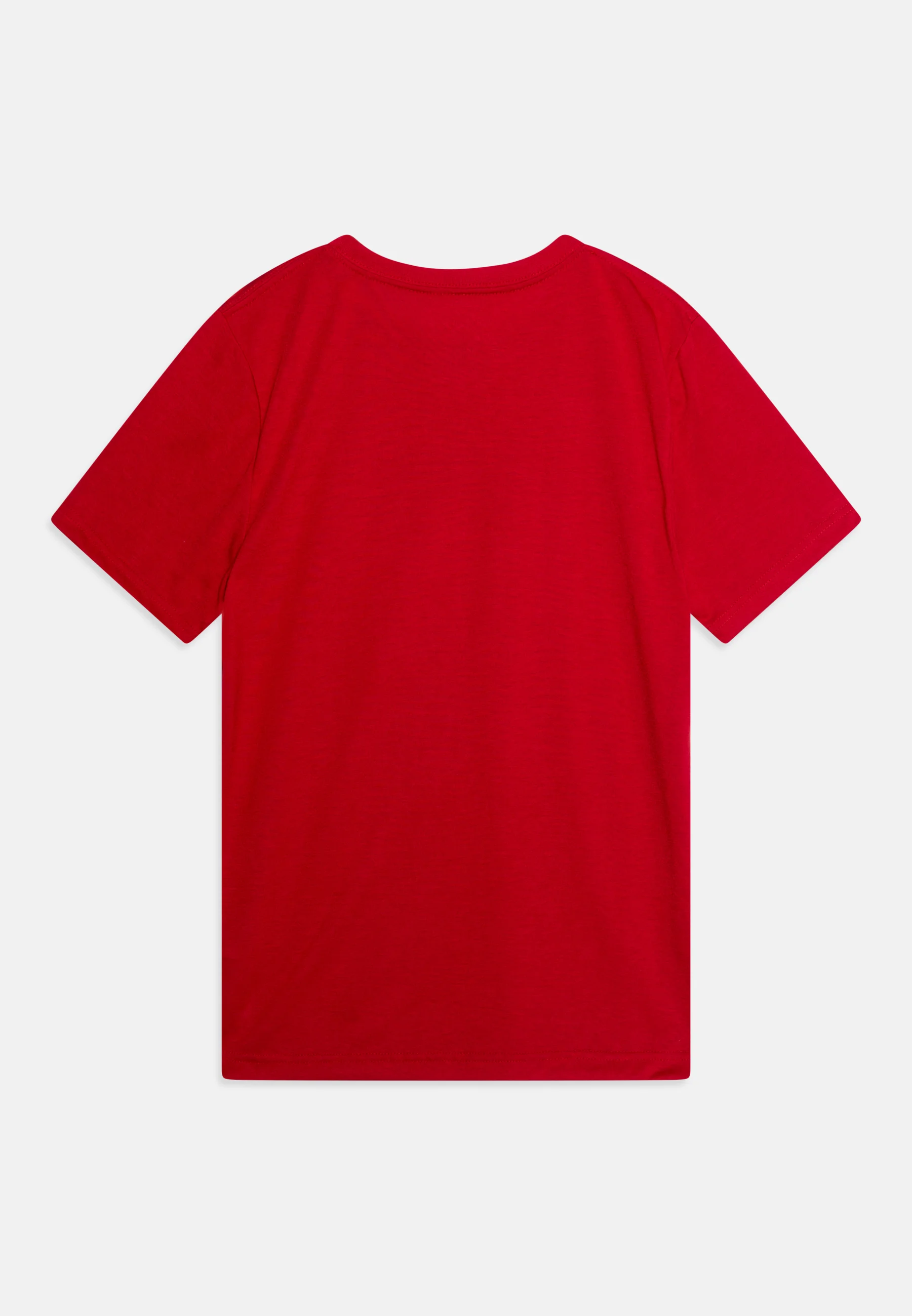 Jordan JUMPMAN SUSTAINABLE UNISEX - T-shirt con stampa