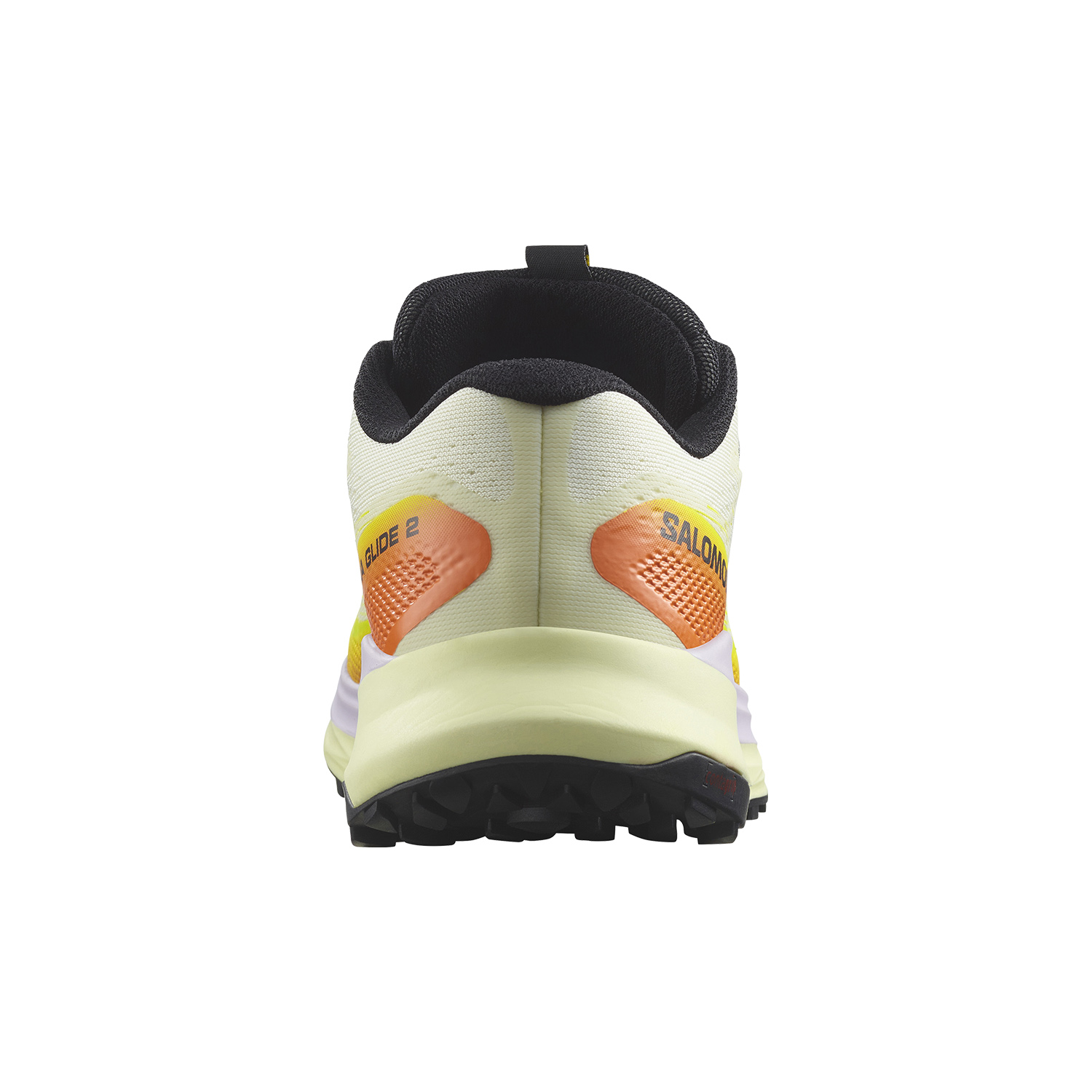 Salomon Ultra Glide 2 Vanilla Ice/Sulphur Spring/Orchid Petal