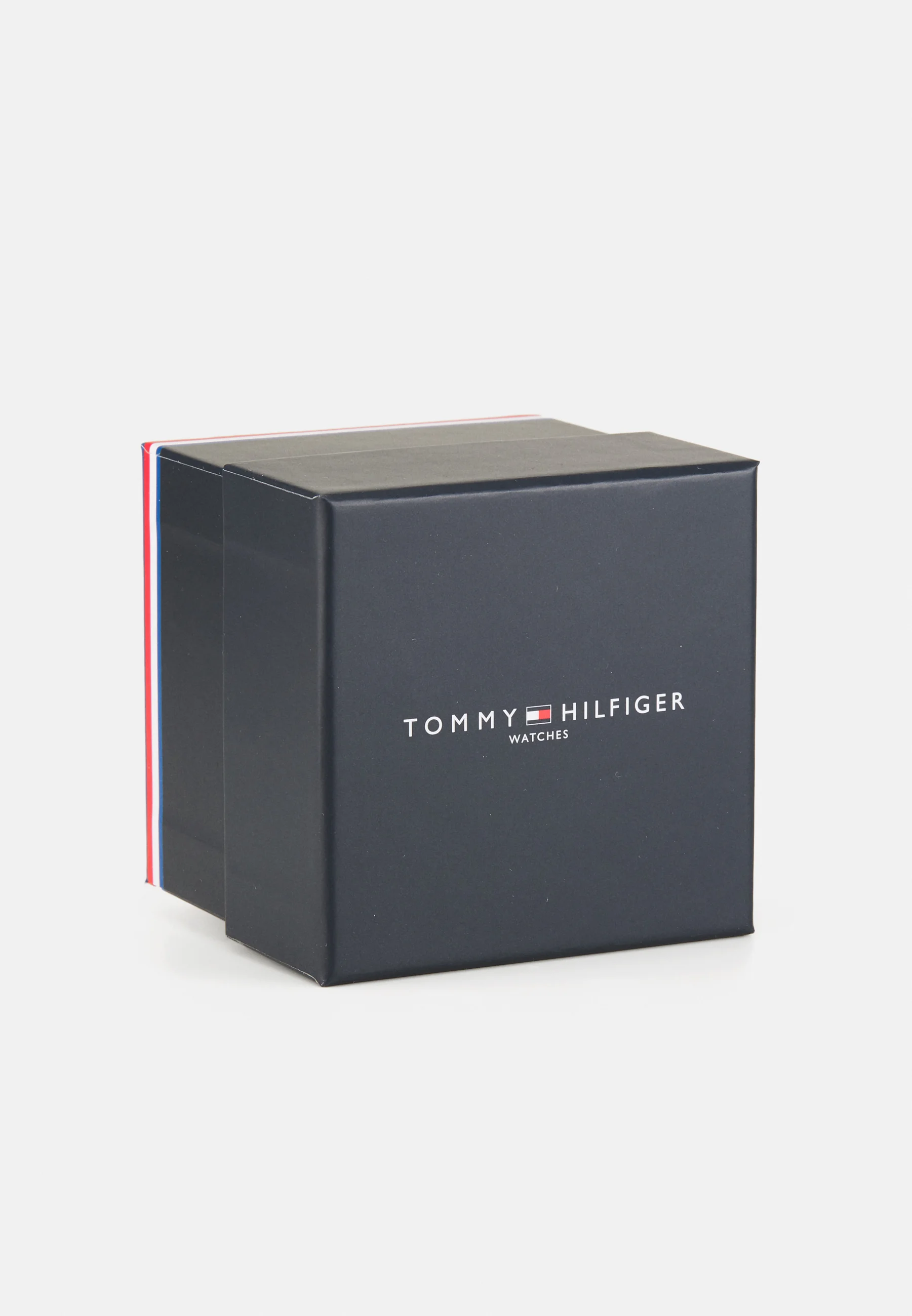 Tommy Hilfiger MELLIE - Orologio