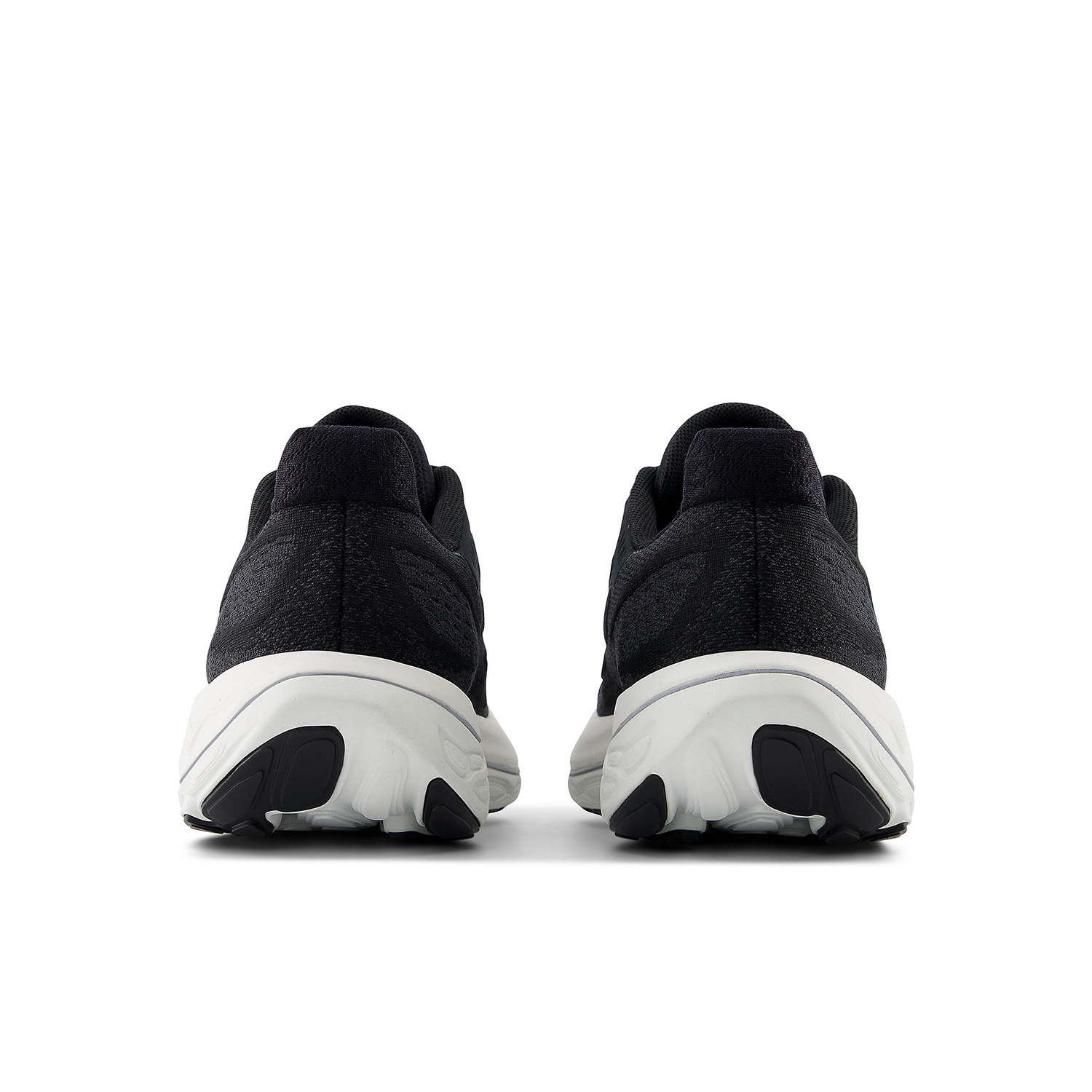 New Balance Fresh Foam X Vongo v6 Black