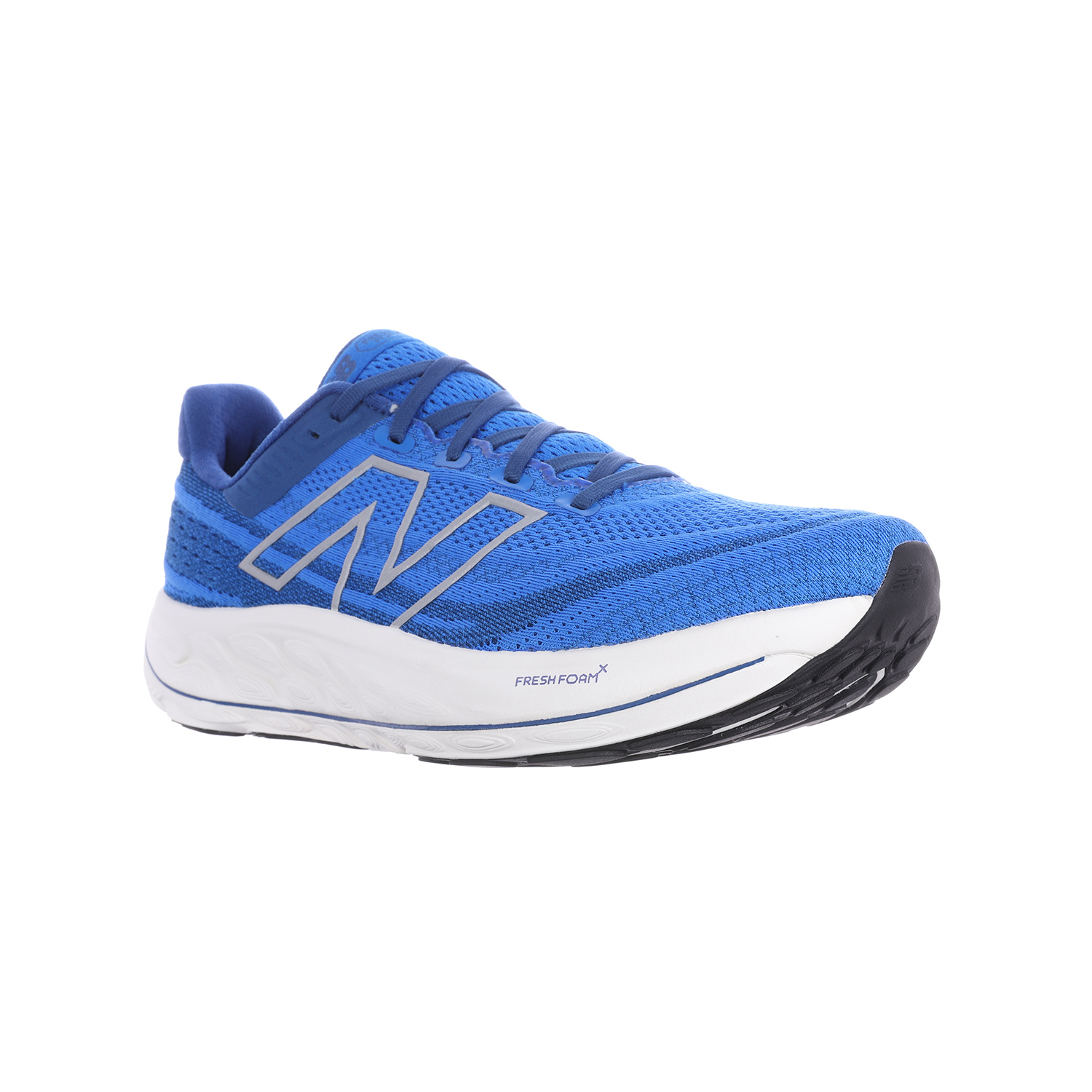 New Balance Fresh Foam X Vongo v6 Blue Oasis