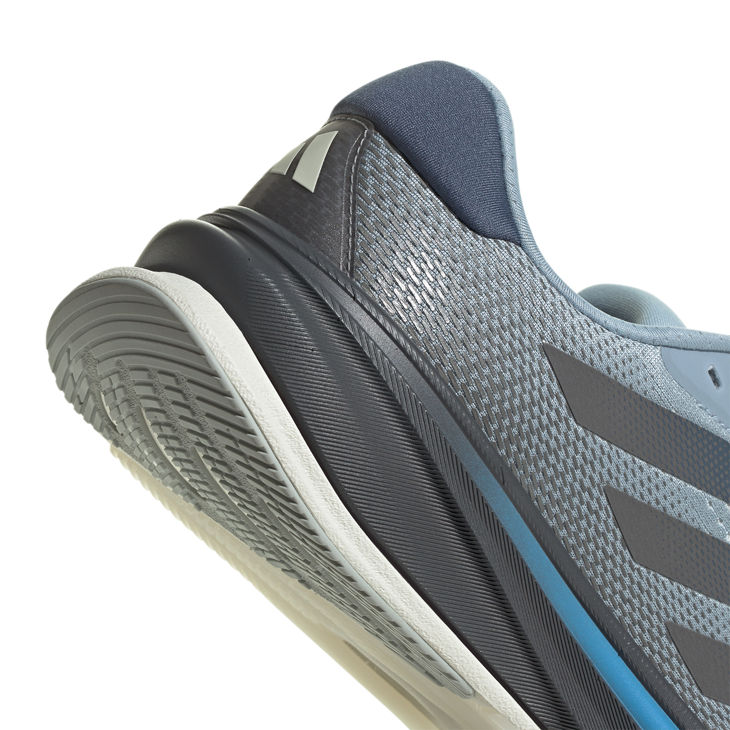 adidas Supernova Rise  Wonder Blue/Preloved Ink/Blue Burst