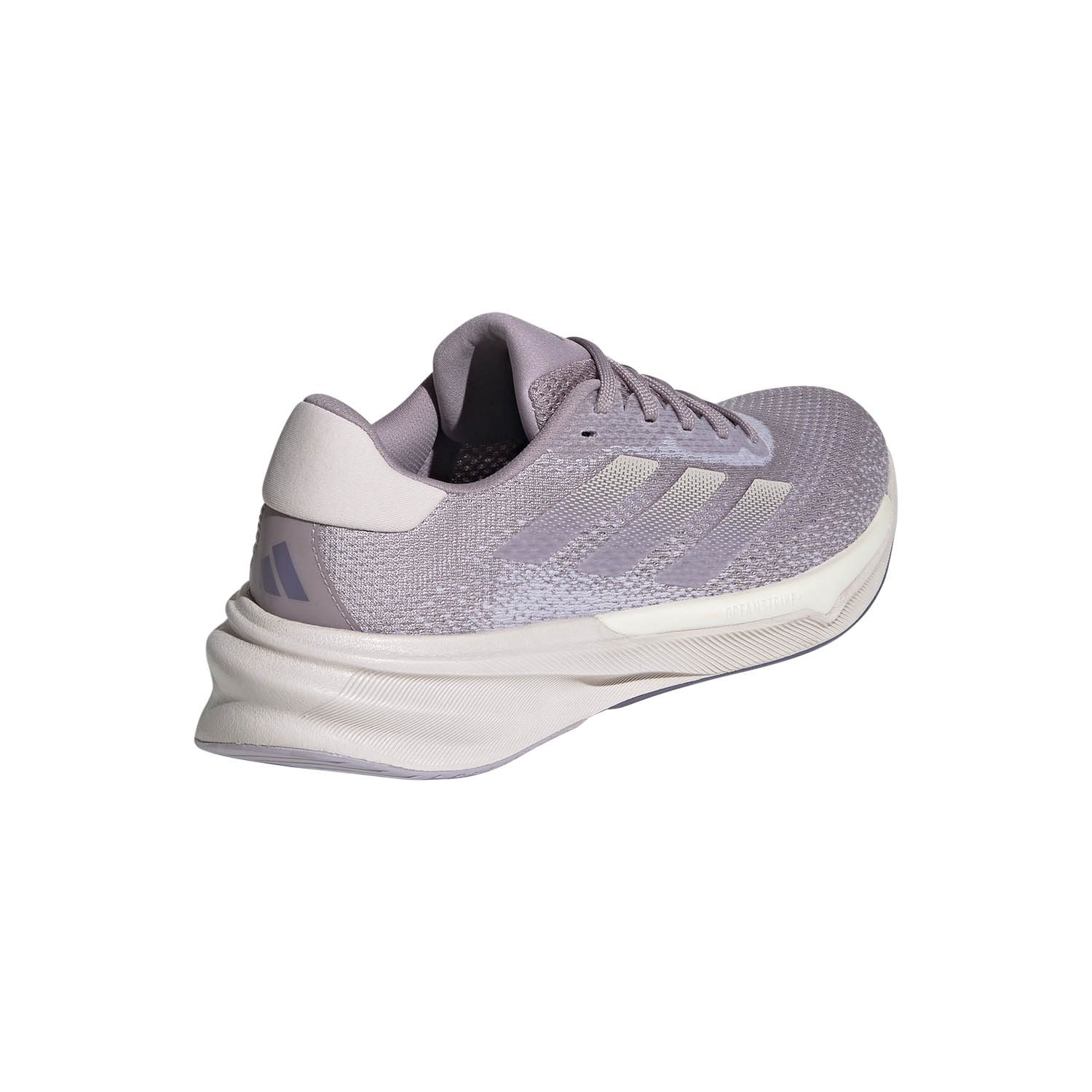 adidas Supernova Stride Preloved Fig/Putty Mauve/Silver Dawn