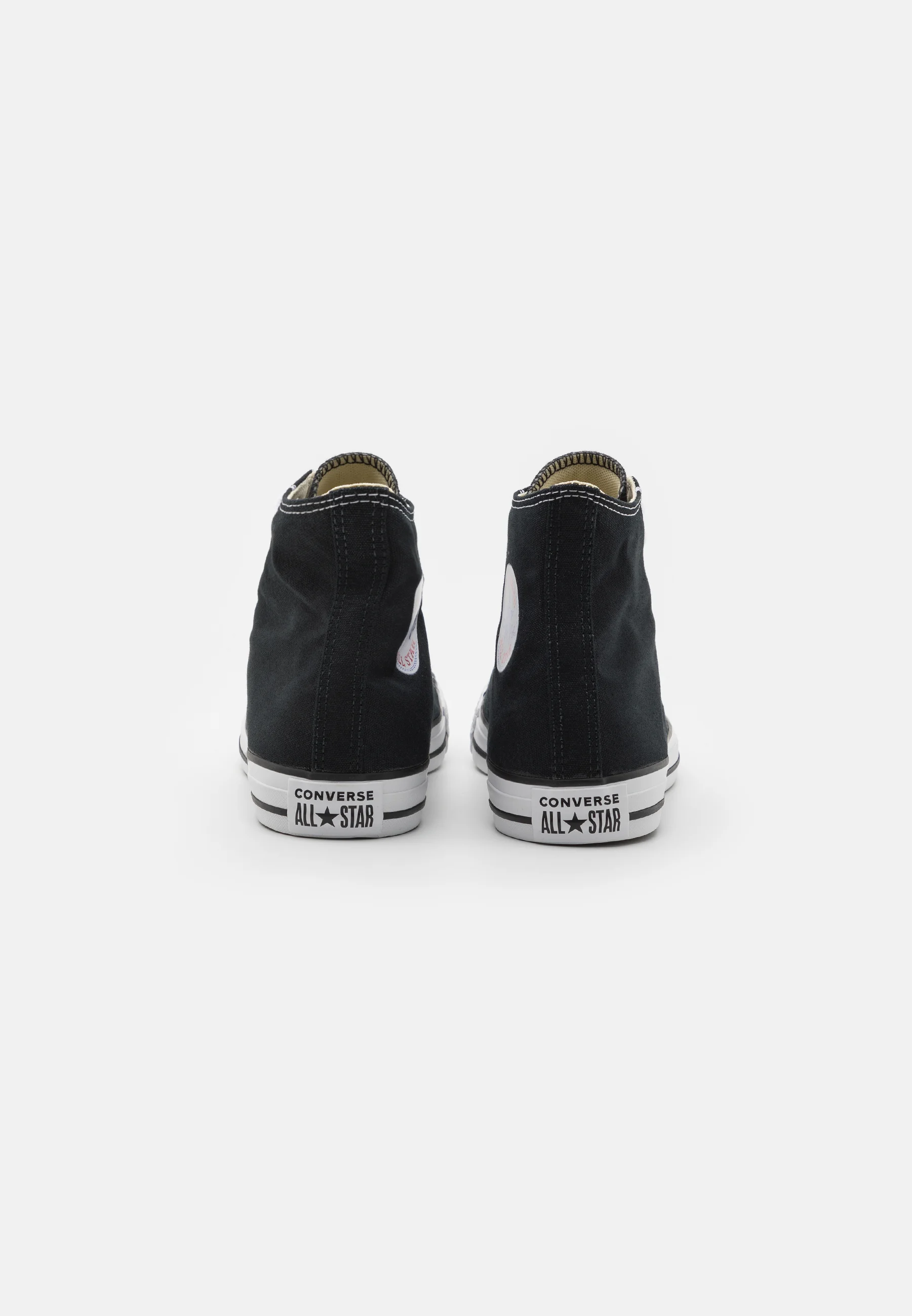 Converse CHUCK TAYLOR ALL STAR HI - Sneakers alte