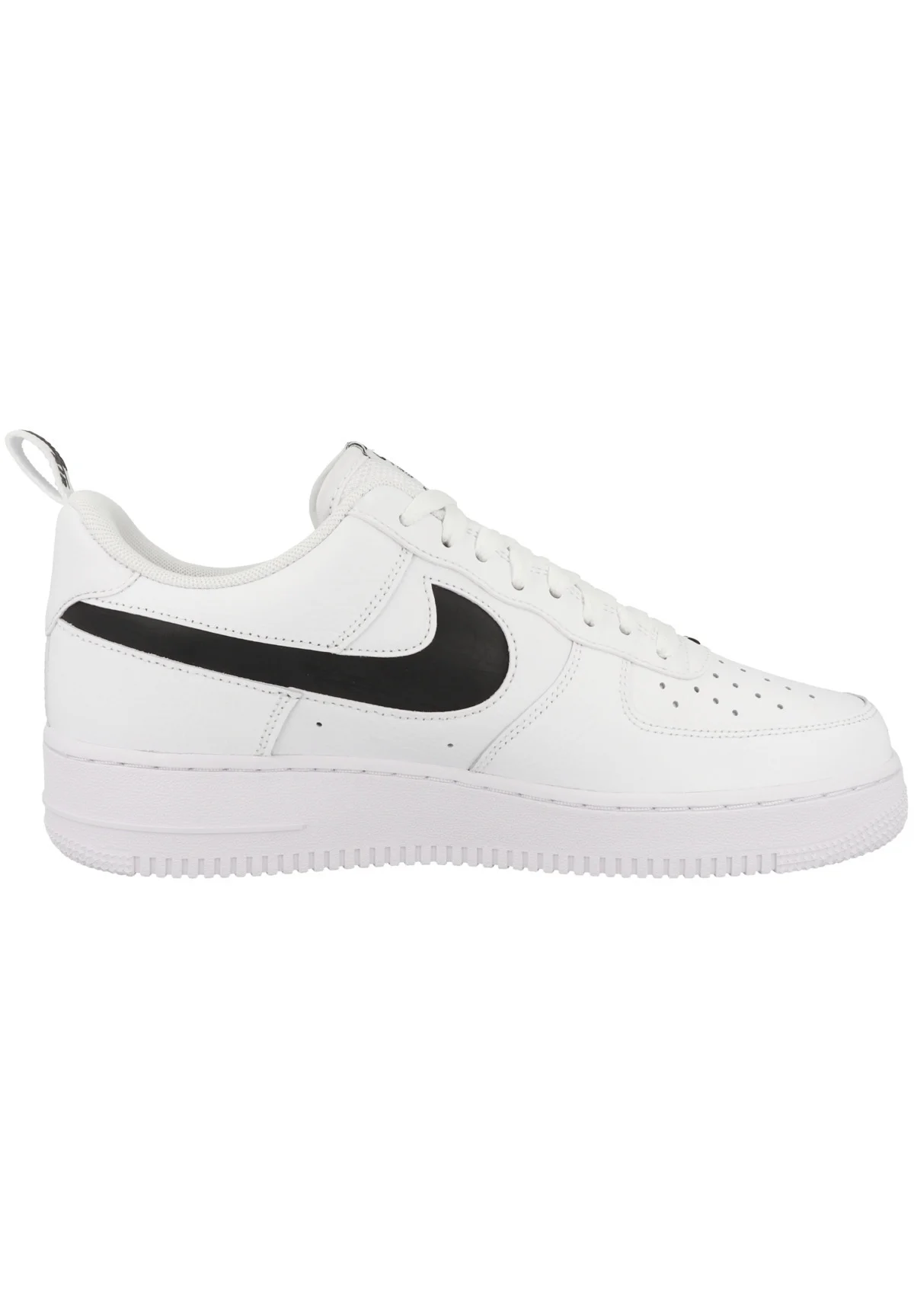 Nike Performance AIR FORCE 1 '07 LV8 JD - Scarpe da allenamento