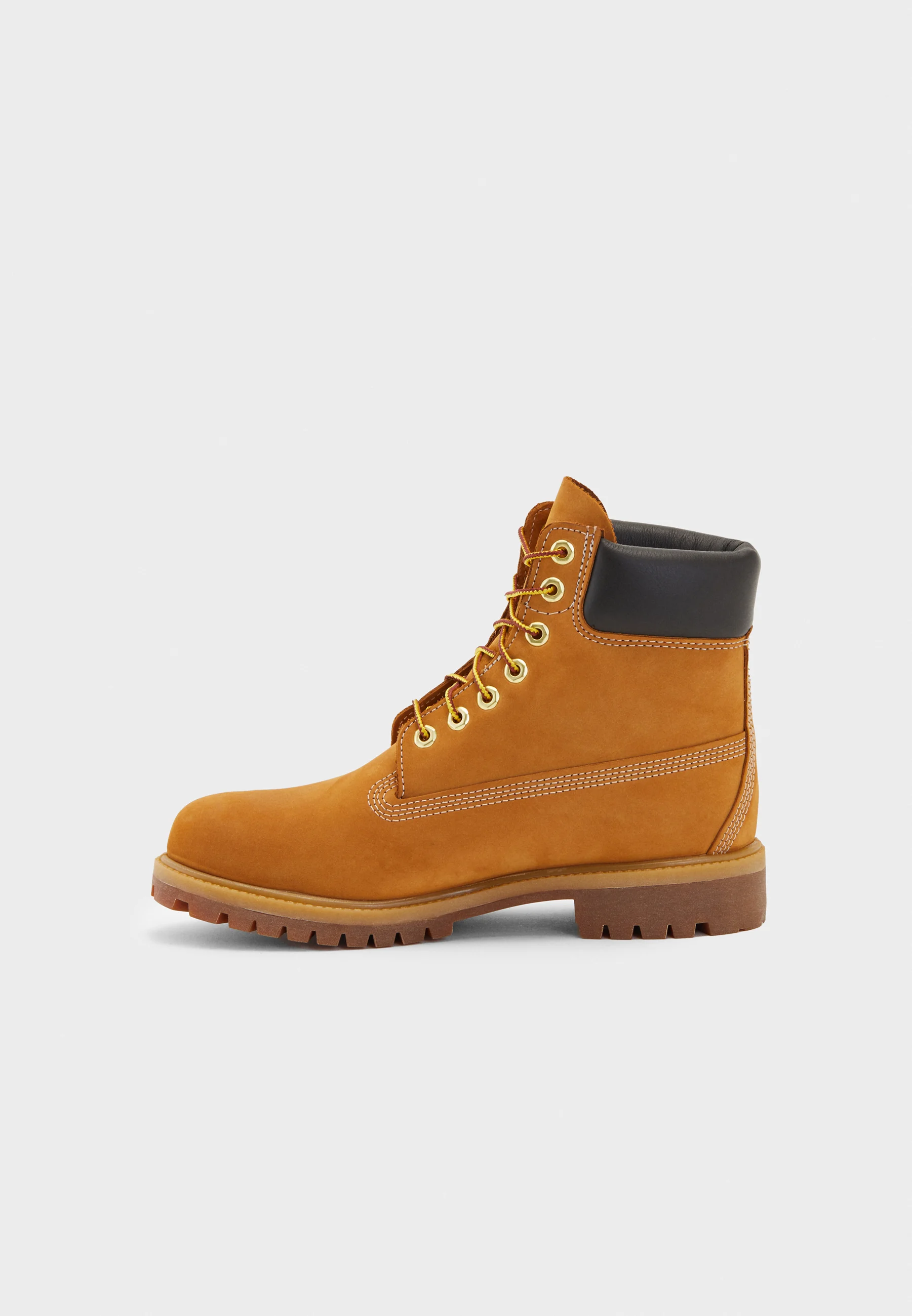 Timberland 6 INCH PREMIUM - Stivali da neve
