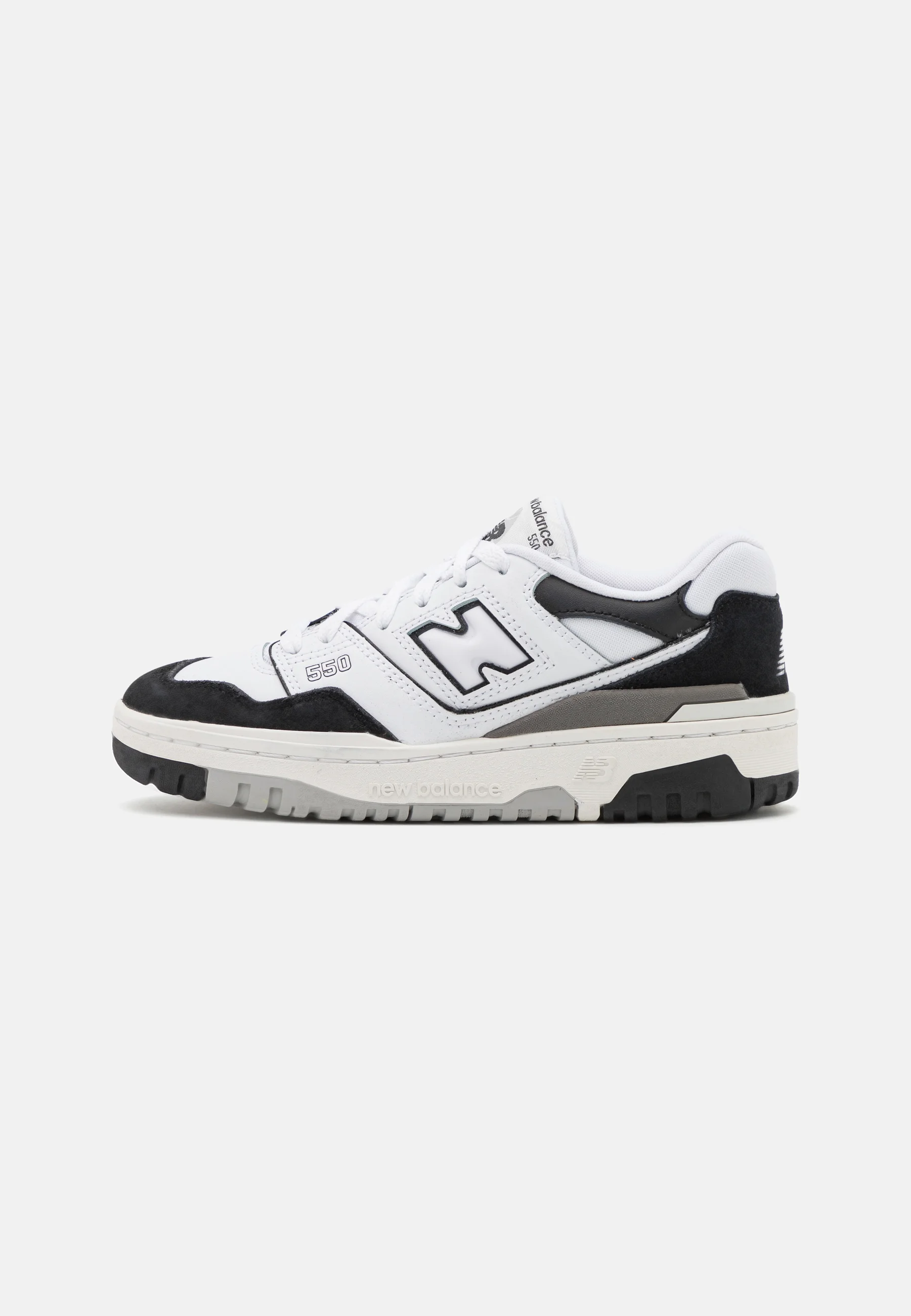 New Balance 550 UNISEX - Sneakers basse