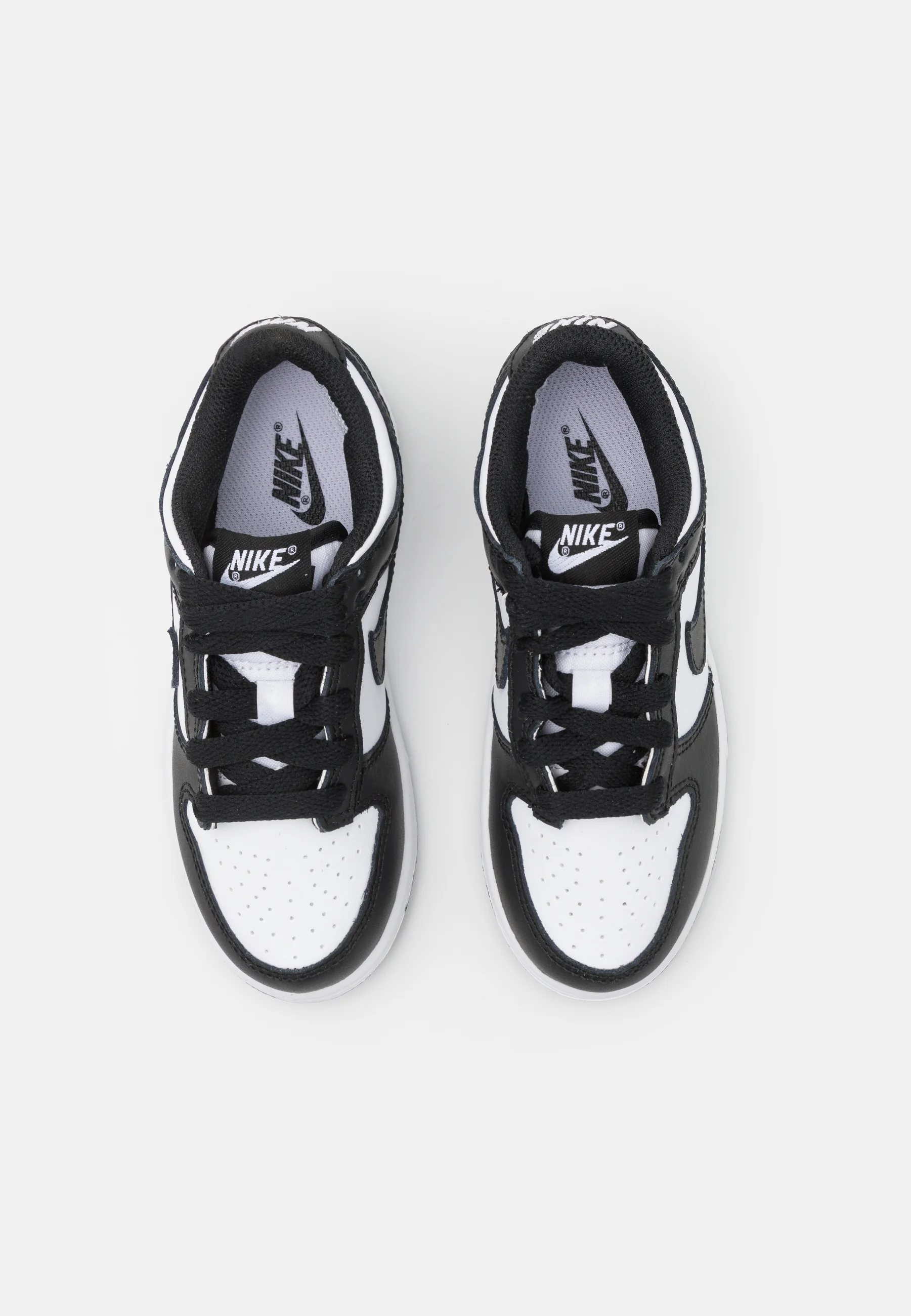 Nike Sportswear DUNK UNISEX - Sneakers basse
