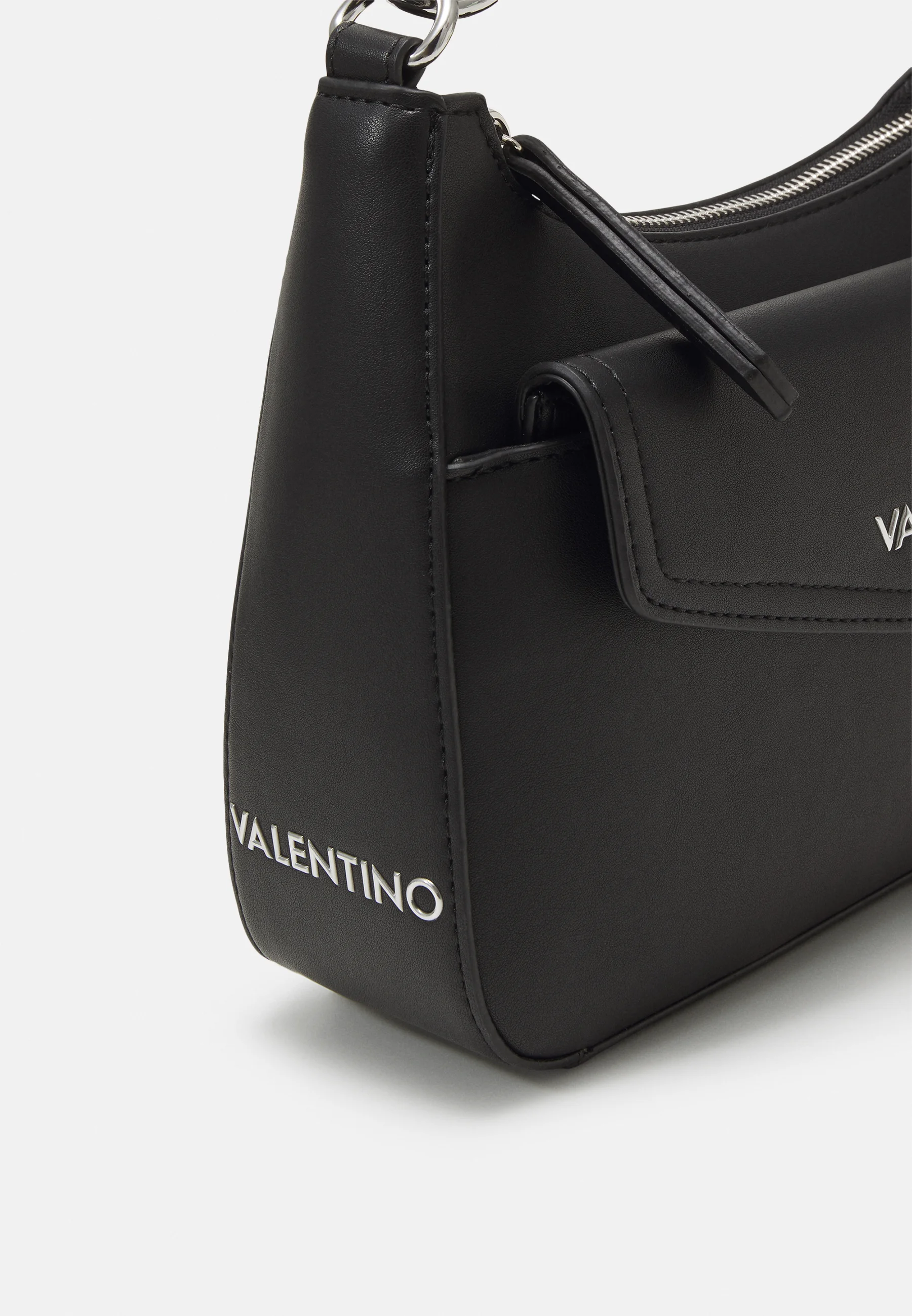 Valentino Bags Borsa a mano