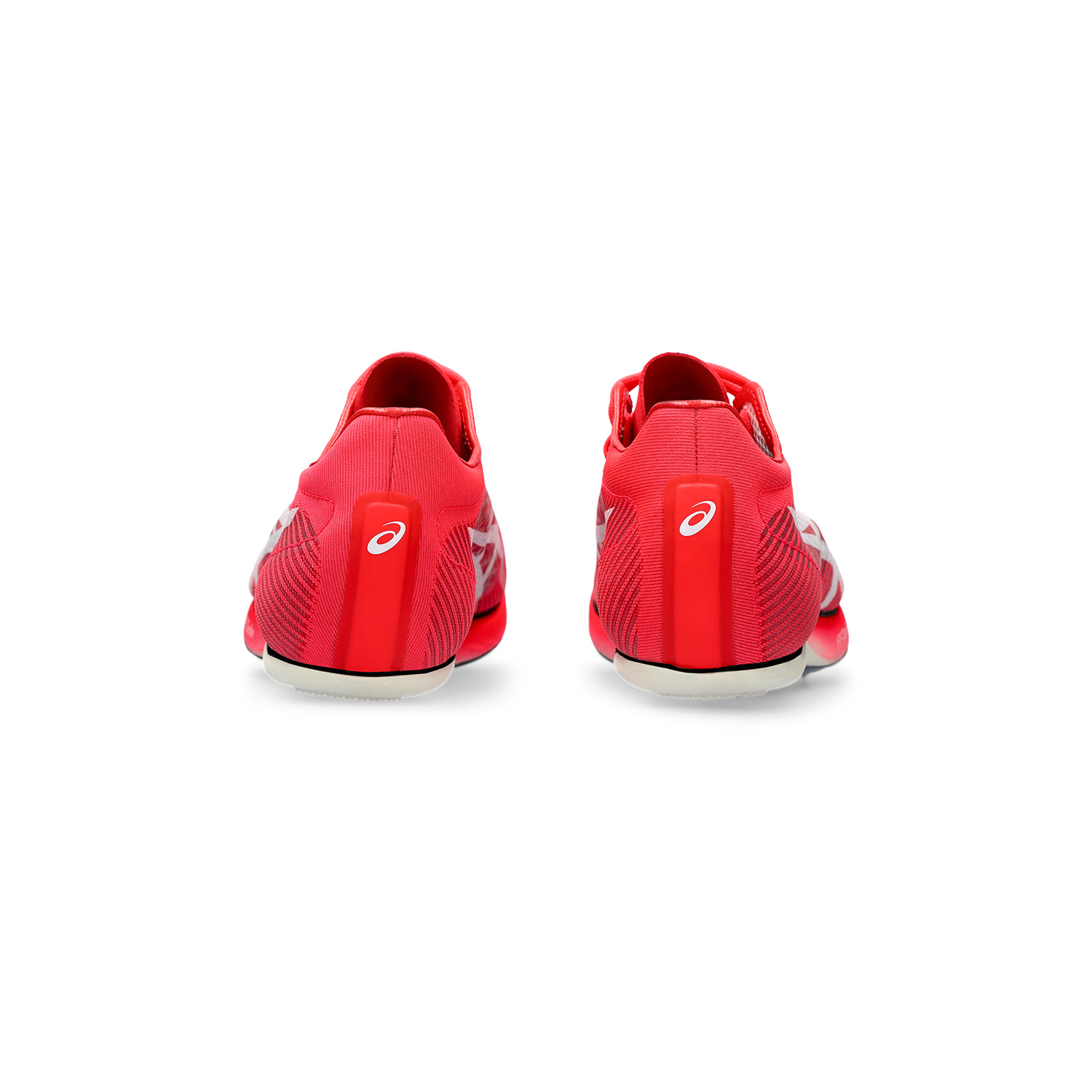 Asics Metaspeed SP Diva Pink/White