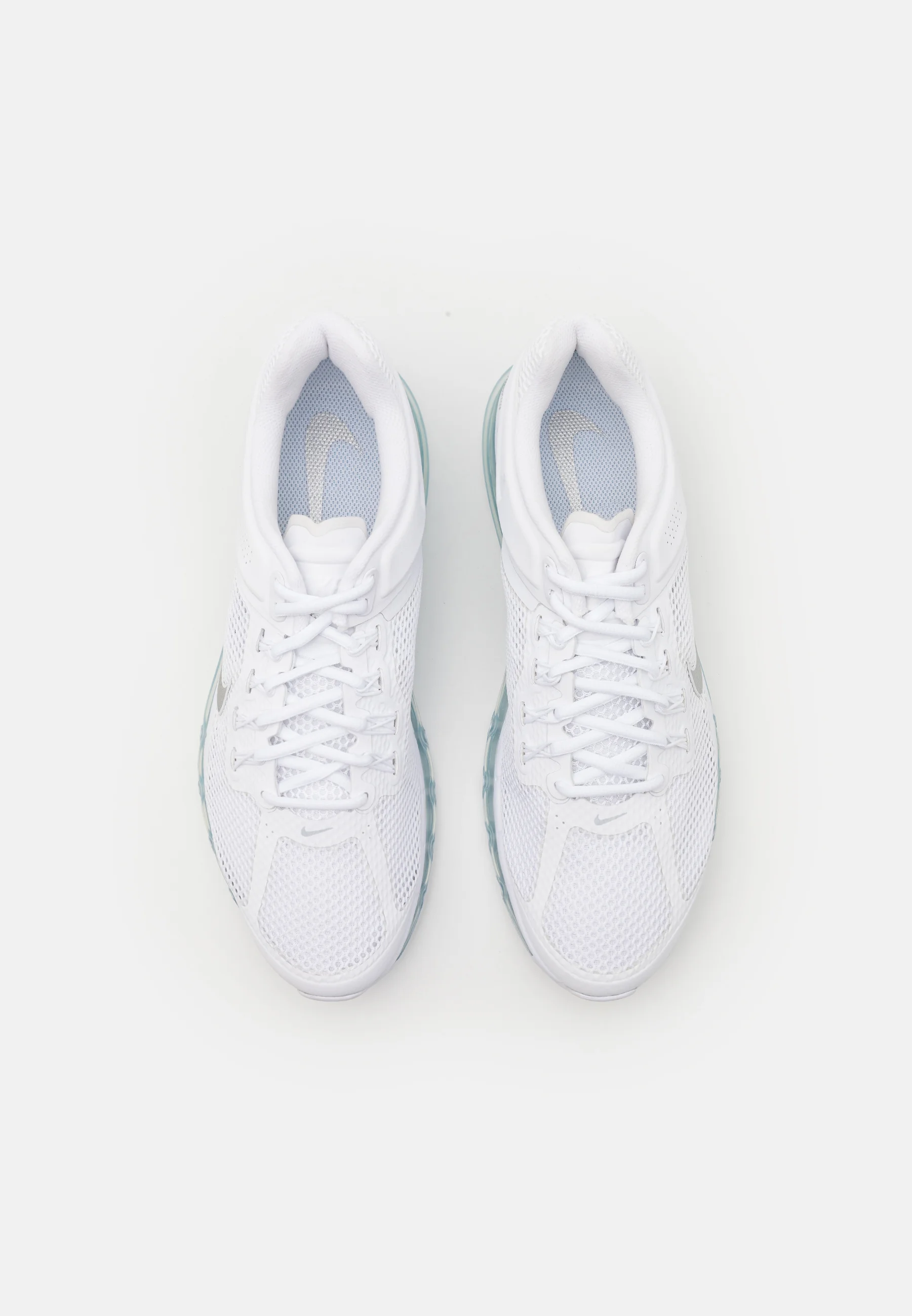 Nike Sportswear AIR MAX 2013- Sneakers basse