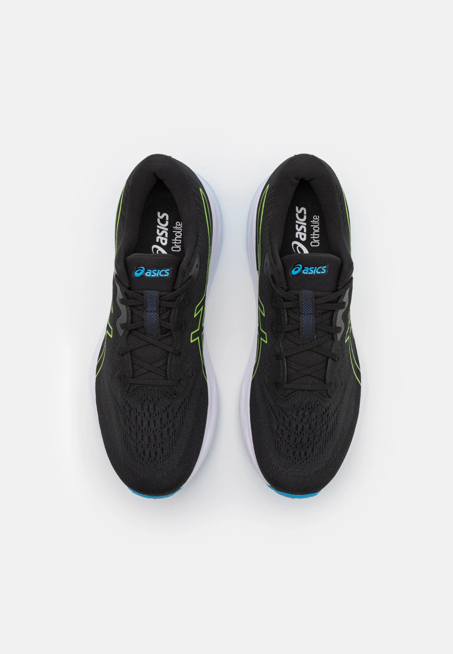 ASICS GEL-PULSE 15 - Scarpe running neutre