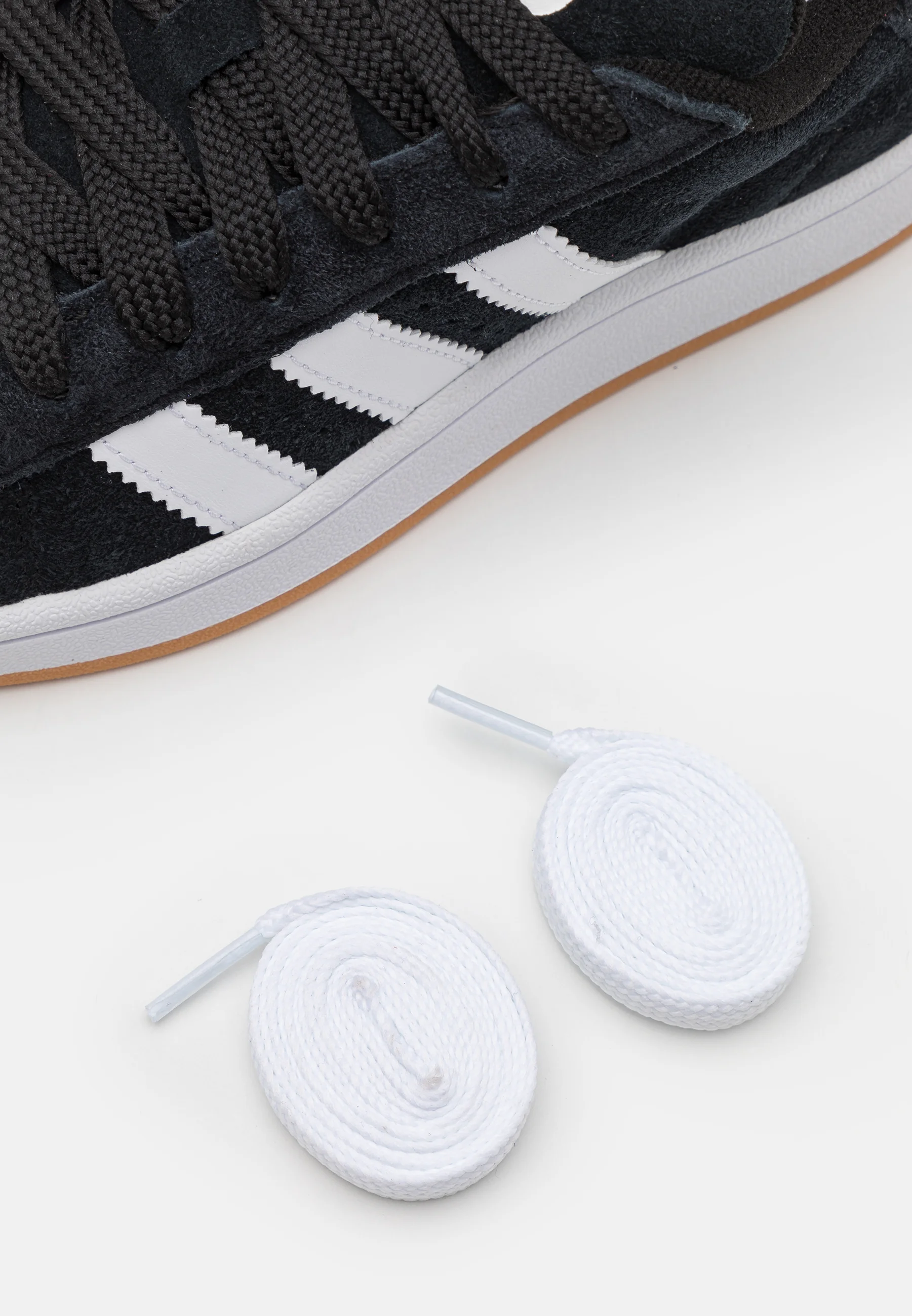 adidas Originals CAMPUSUNISEX - Sneakers basse