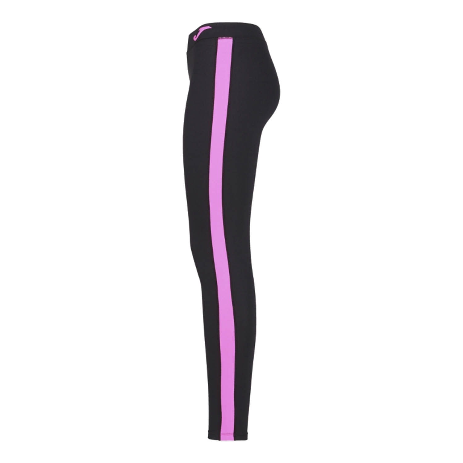 Joma Elite VII Tights Black/Pink