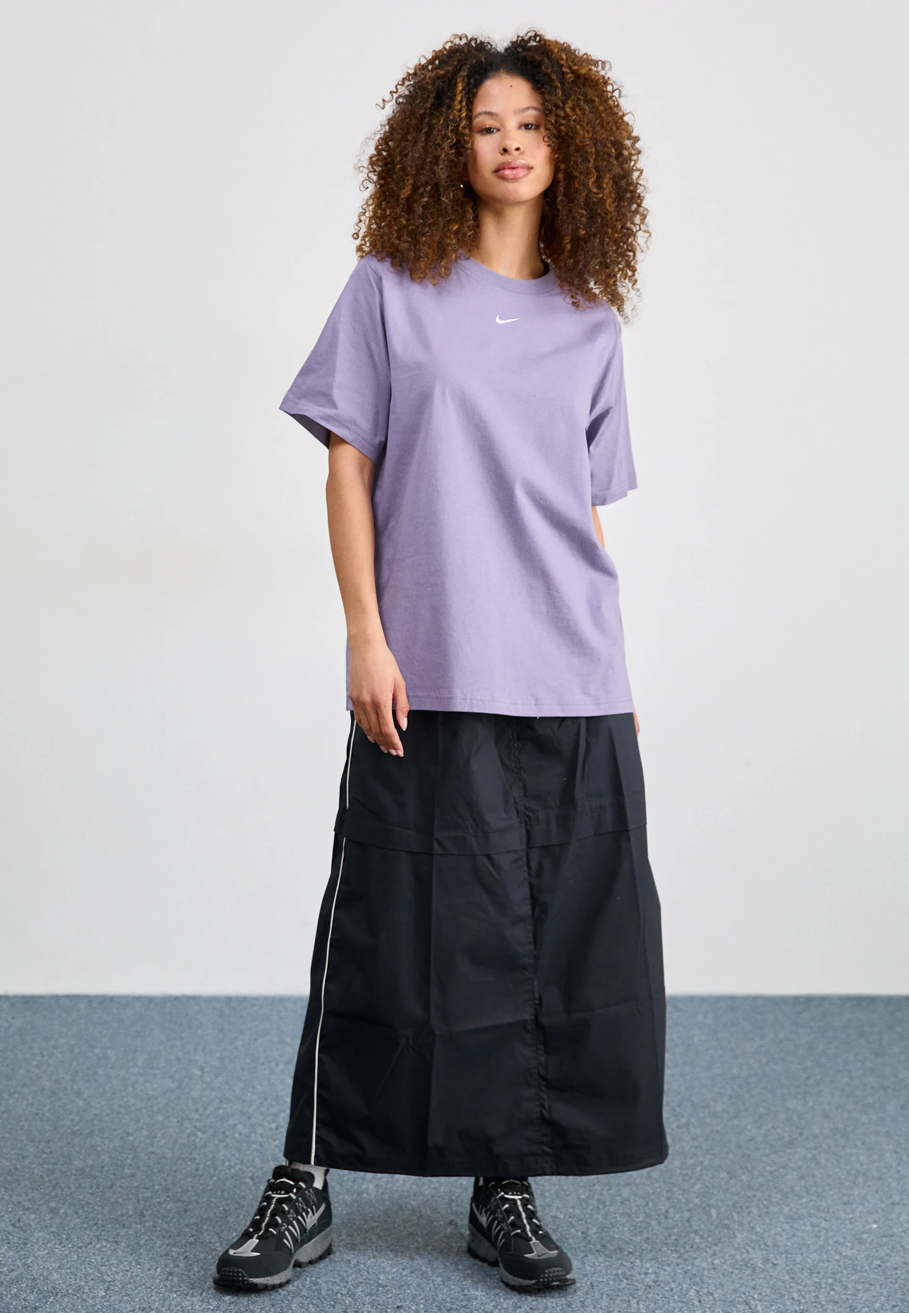 Nike Sportswear TEE - T-shirt basic