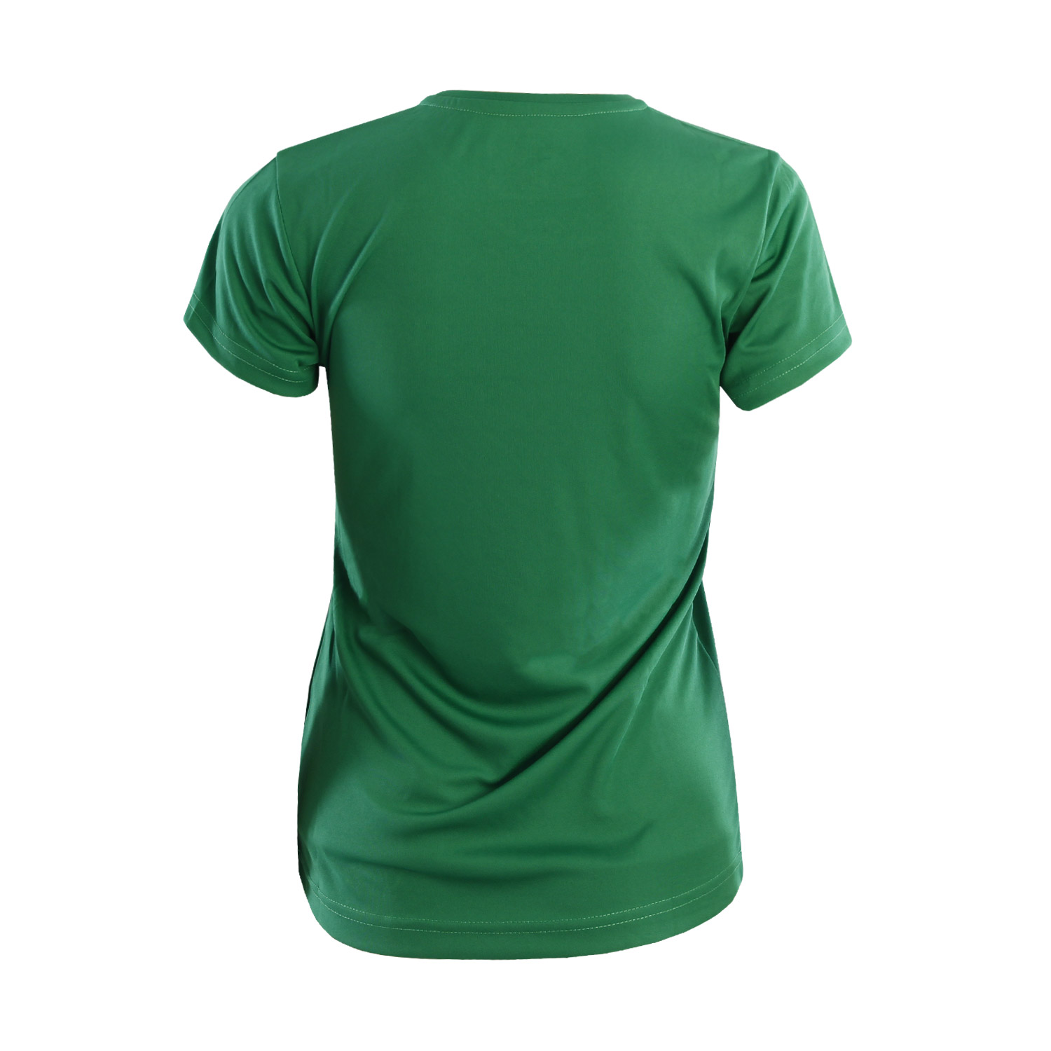 Joma Combi Classic Maglietta Green