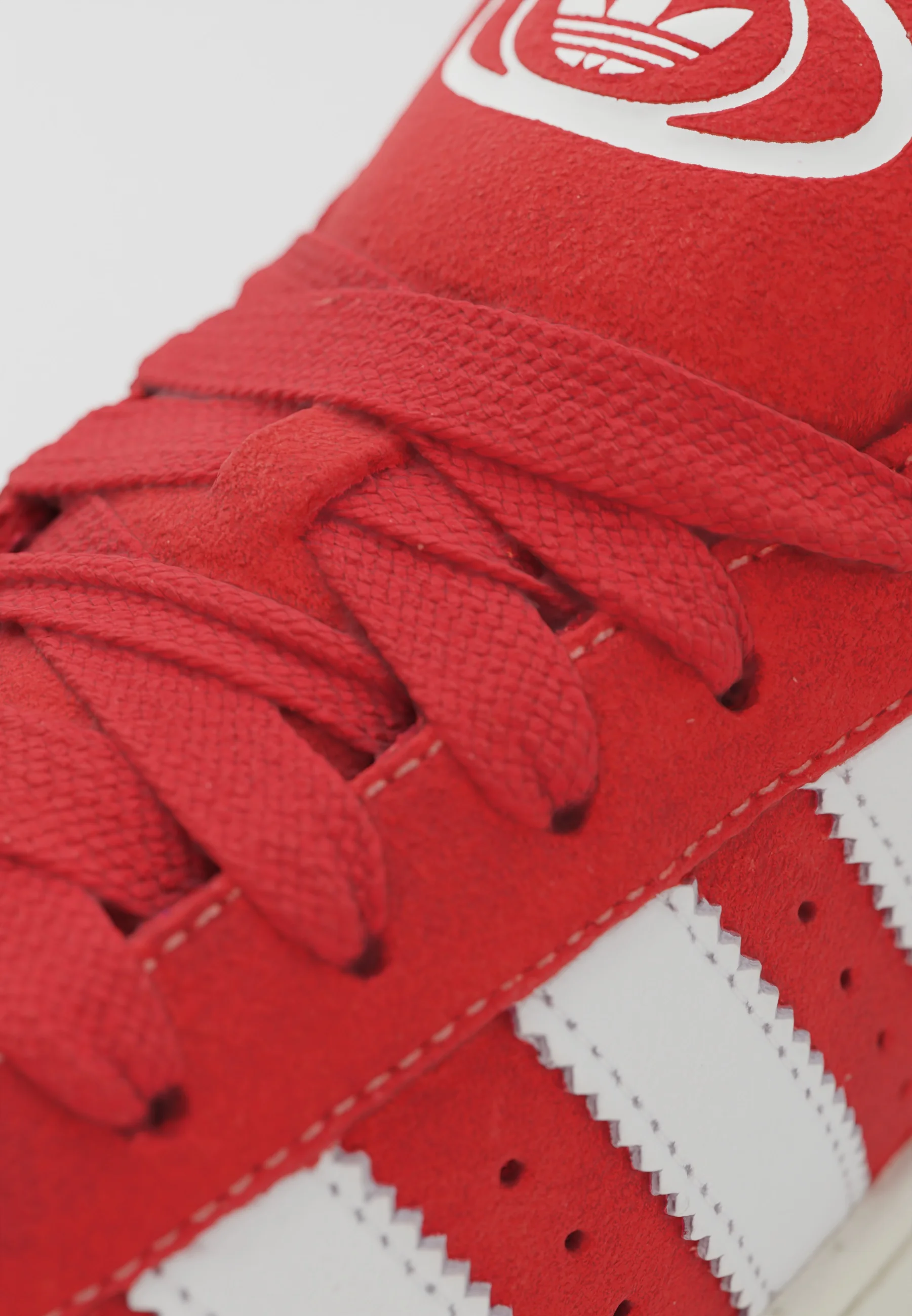 adidas Originals CAMPUS 00S UNISEX - Scarpe skate