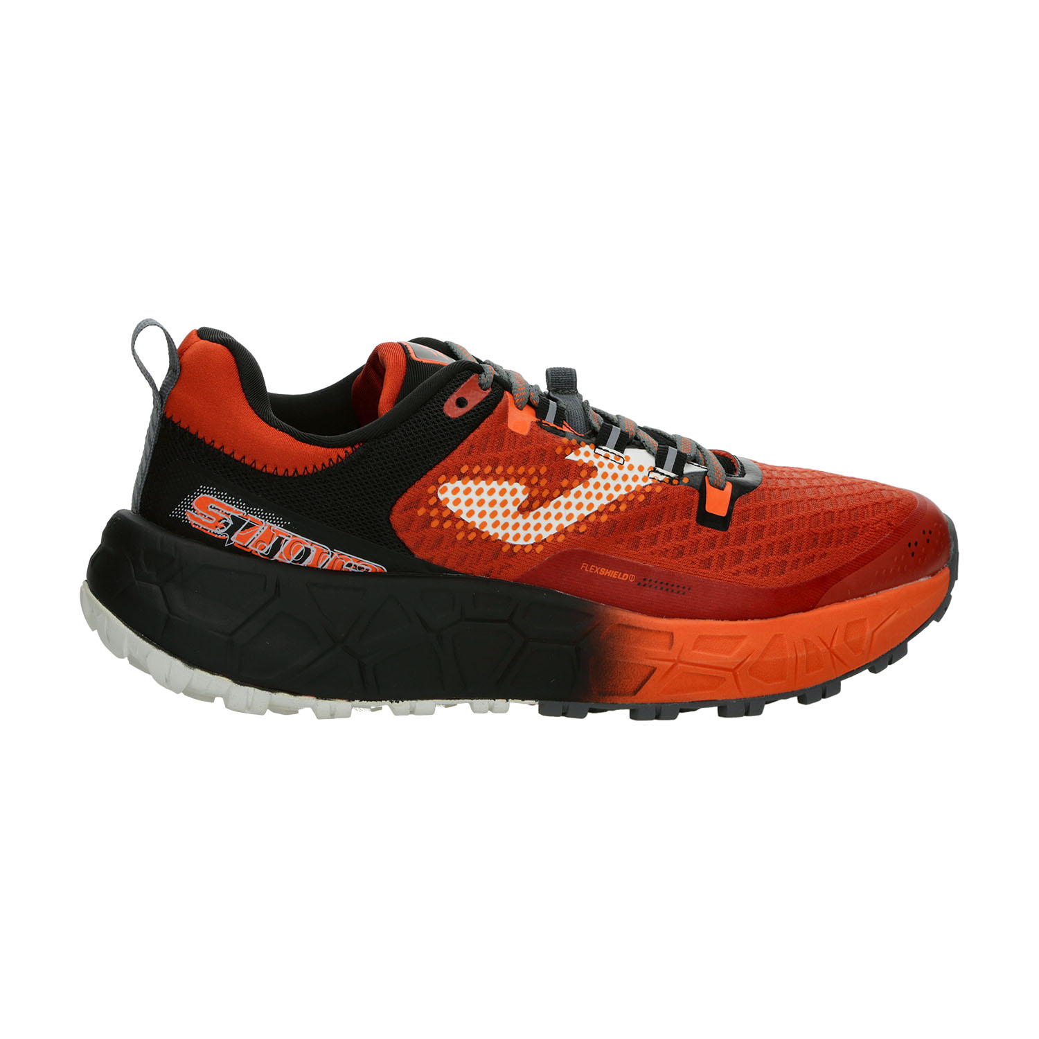 Joma Sima Orange