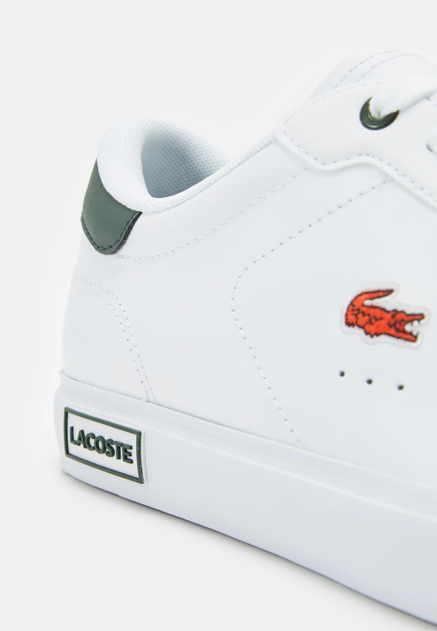 Lacoste Sneakers basse