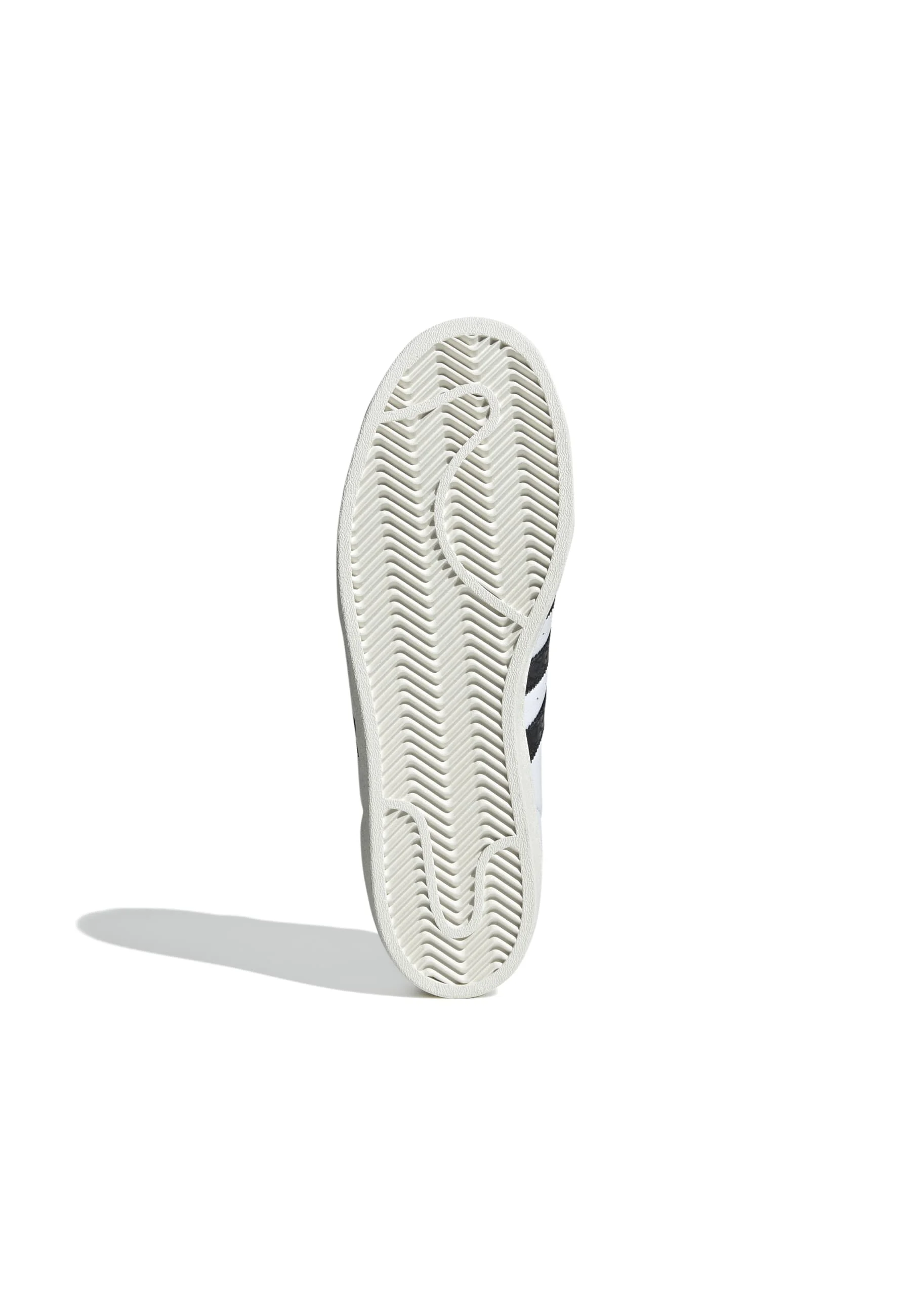 adidas Originals SUPERSTAR - Sneakers basse