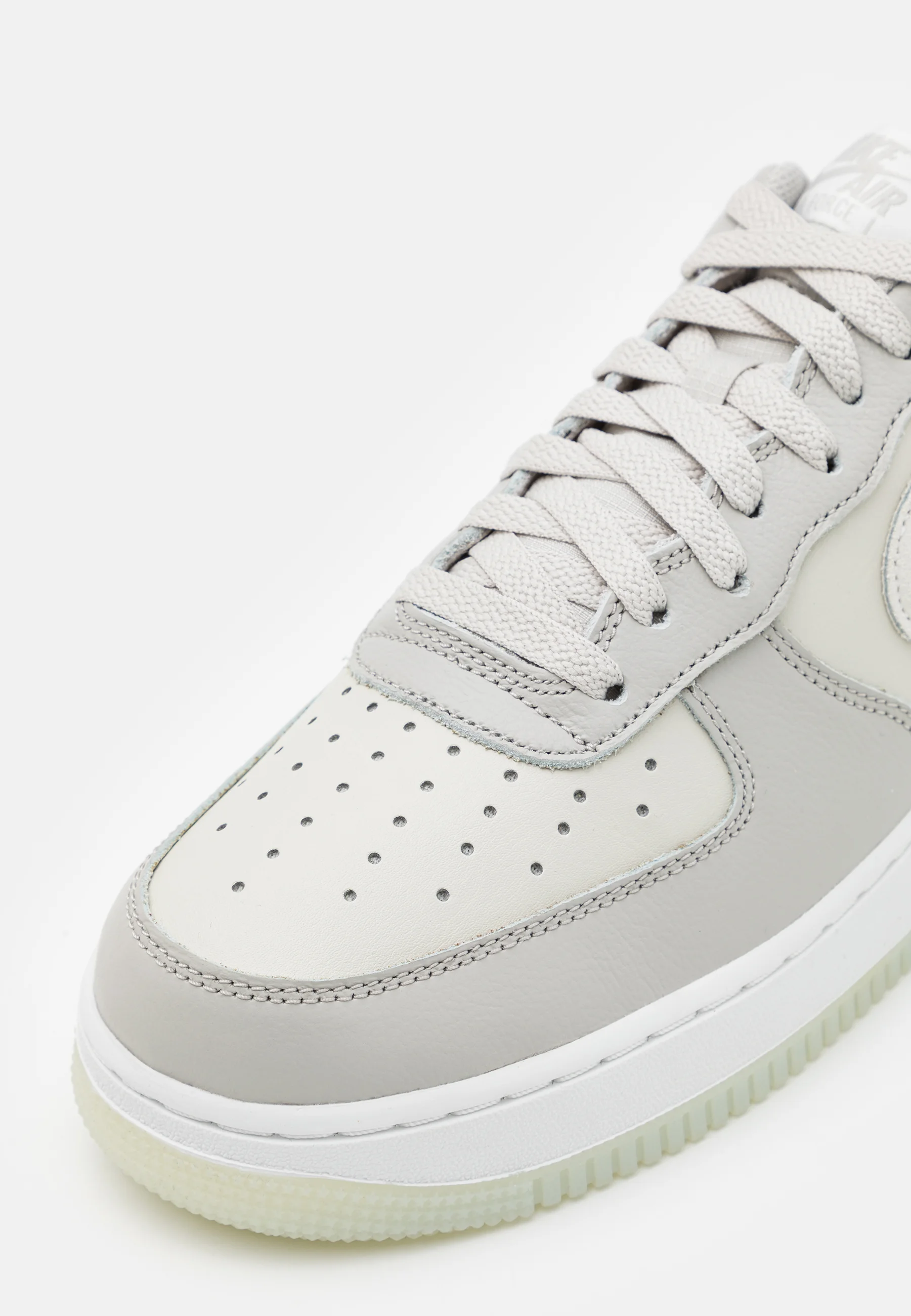 Nike Sportswear AIR FORCE 1 07 LV8 - Sneakers basse